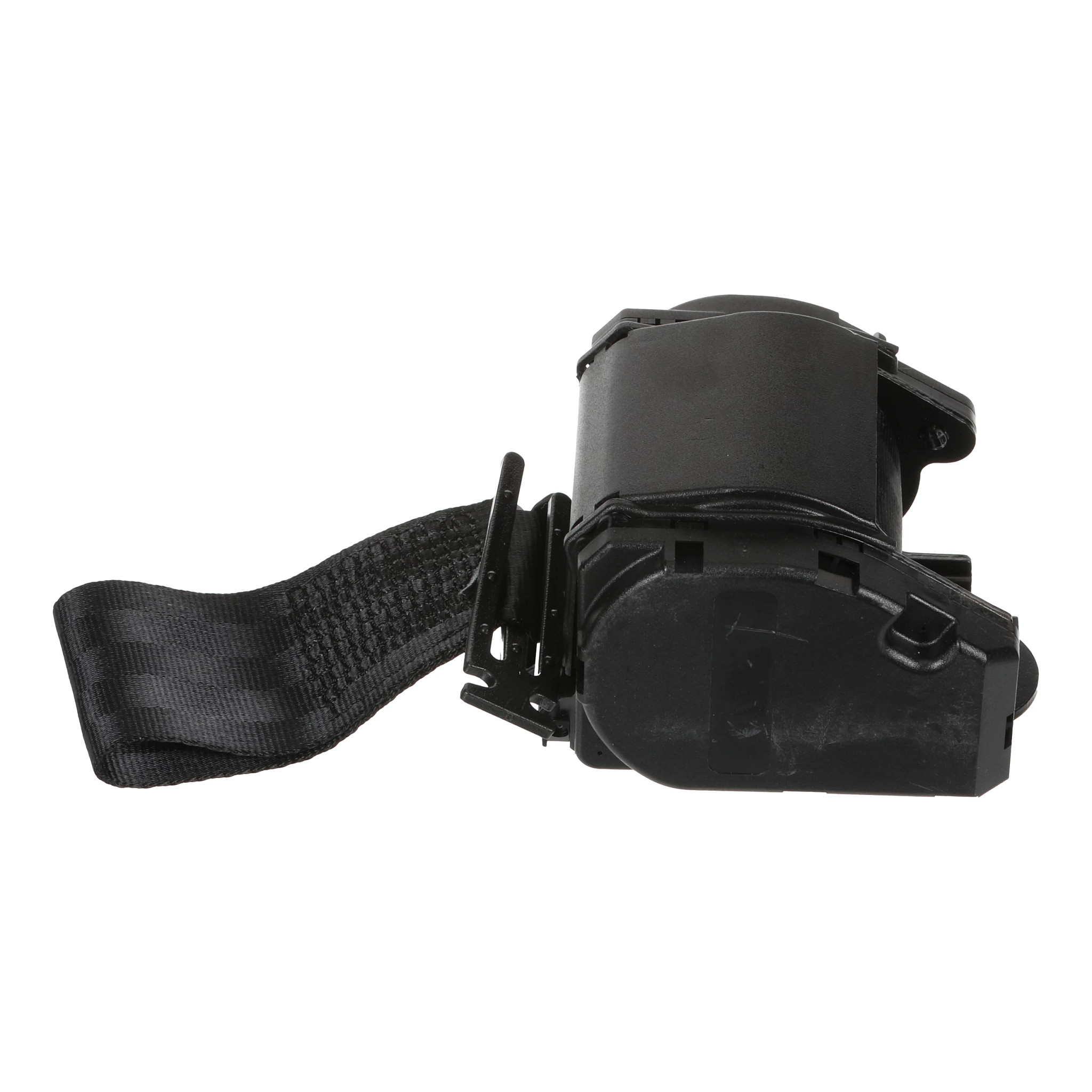 CEINTURE DE SECURITE | CASECE | CA | EN