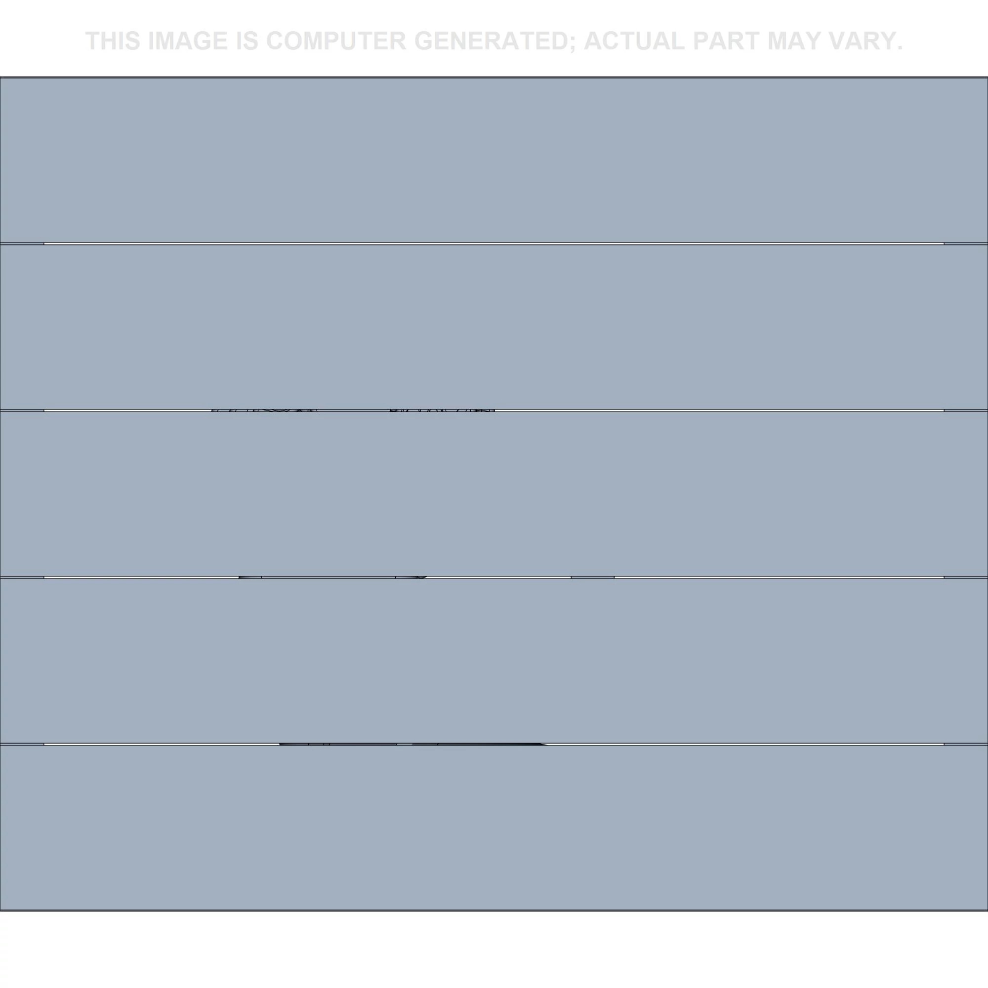 KIT | STEYR | US | EN