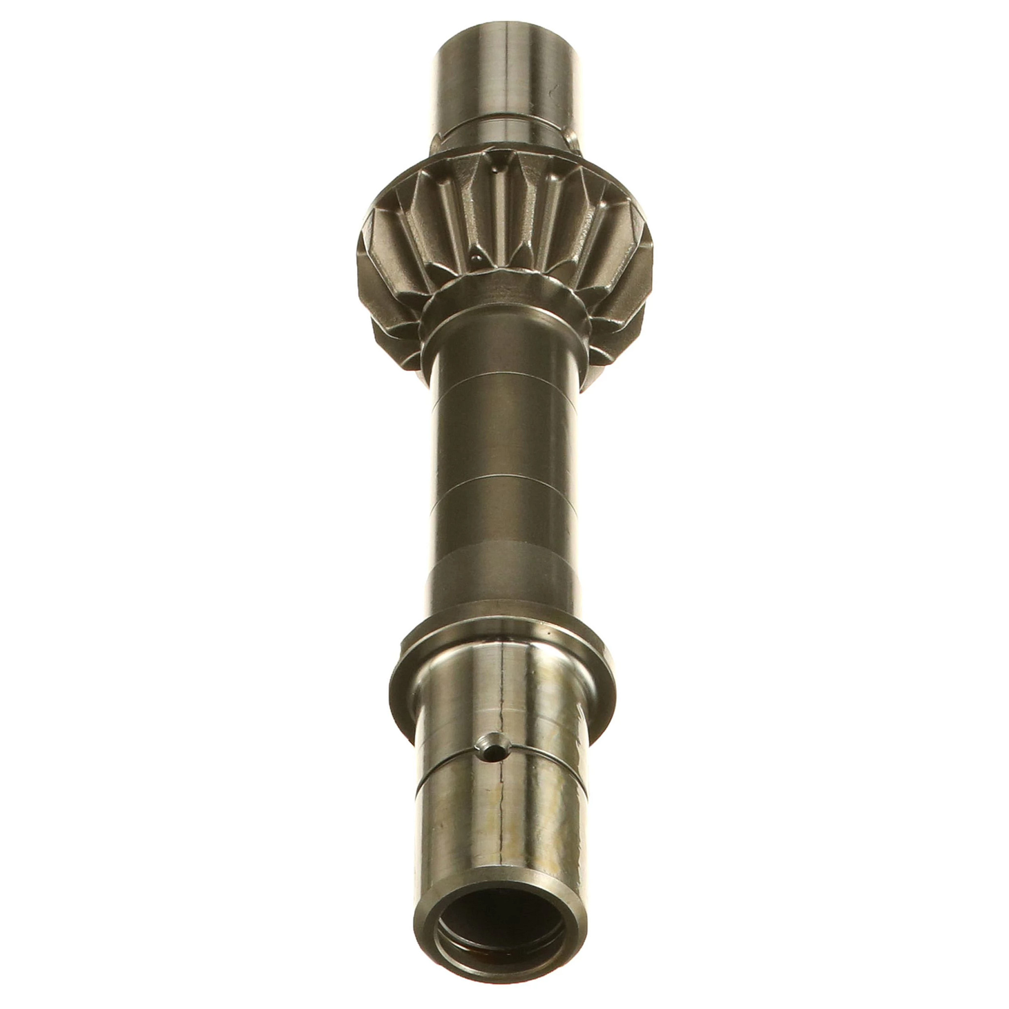 AXEL | STEYR | EU | SV