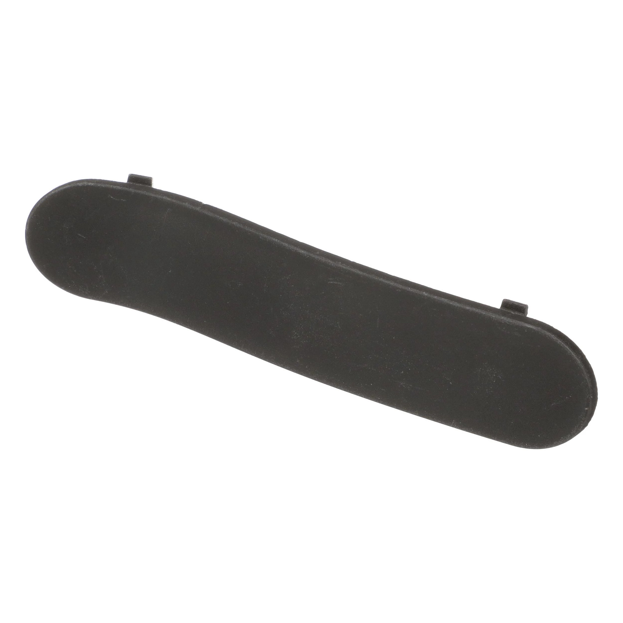 Plug | NEWHOLLANDAG | CA | EN