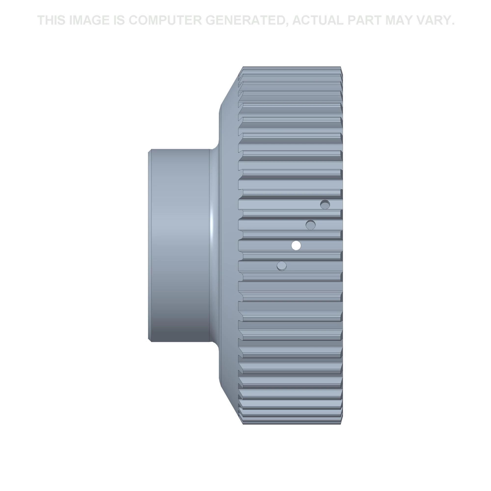 HUB | NEWHOLLANDAG | GB | EN