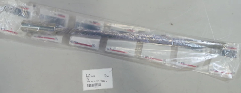 ROD | NEWHOLLANDCE | AMEA | FR