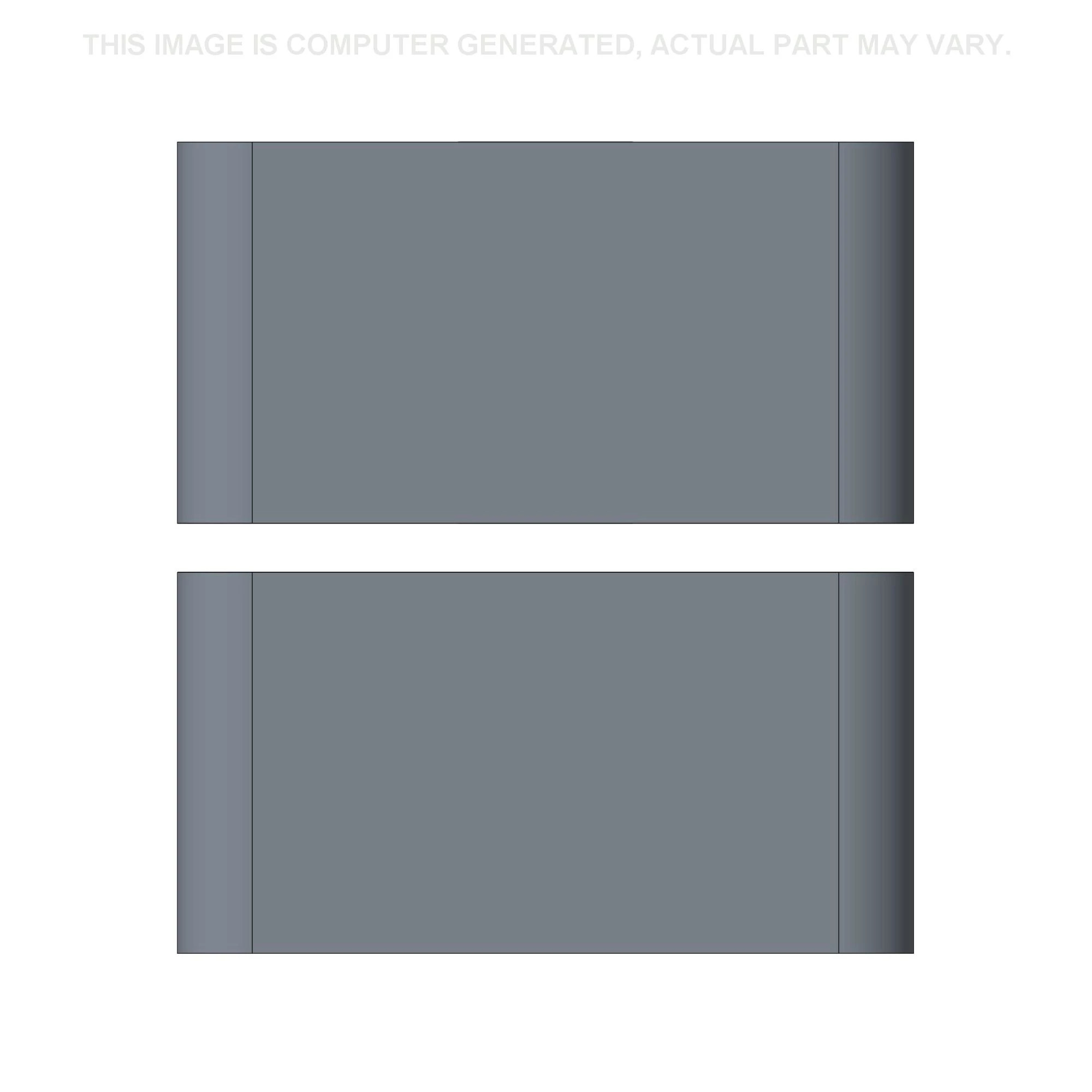 CLAMP | NEWHOLLANDAG | CA | EN