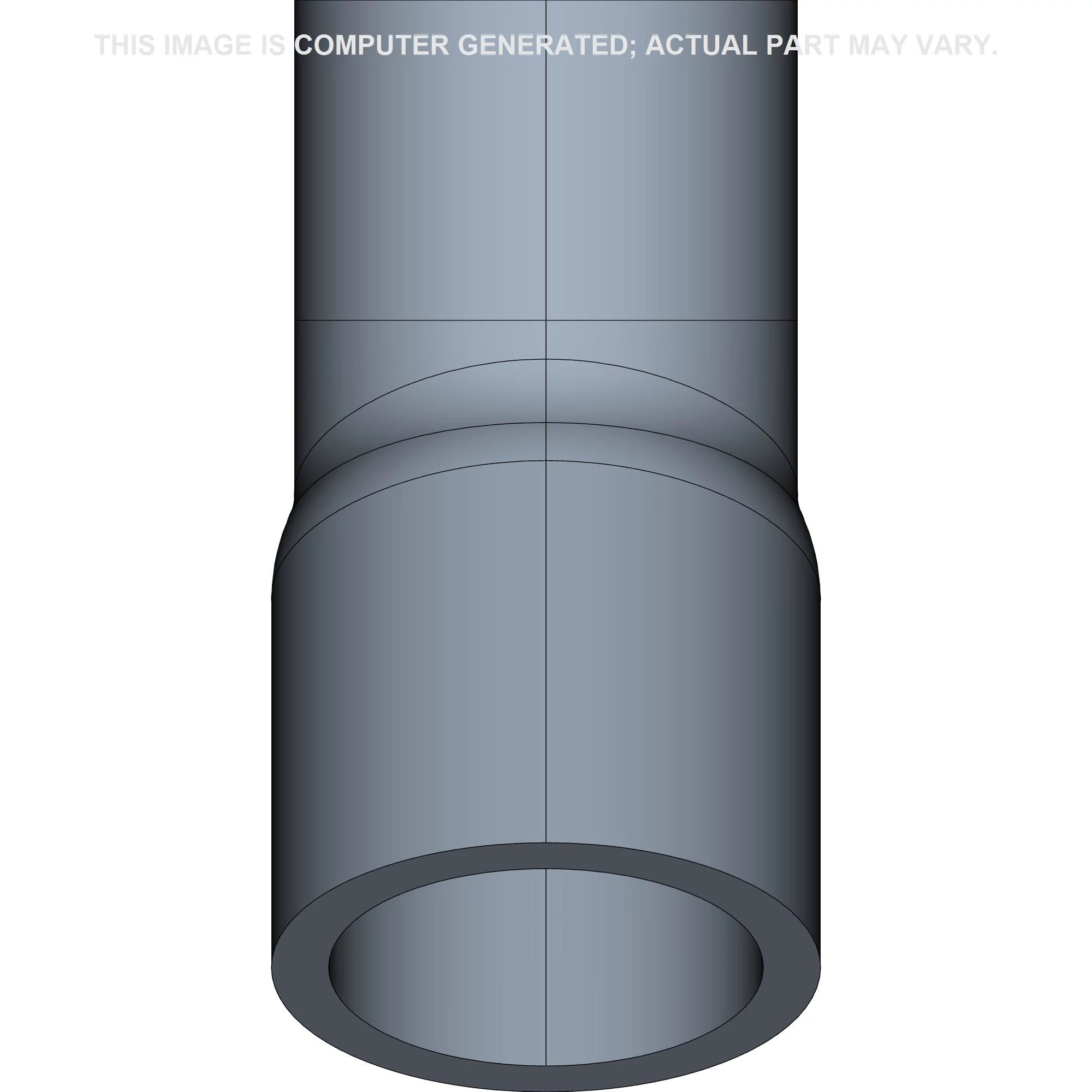 HOSE | NEWHOLLANDAG | IE | EN