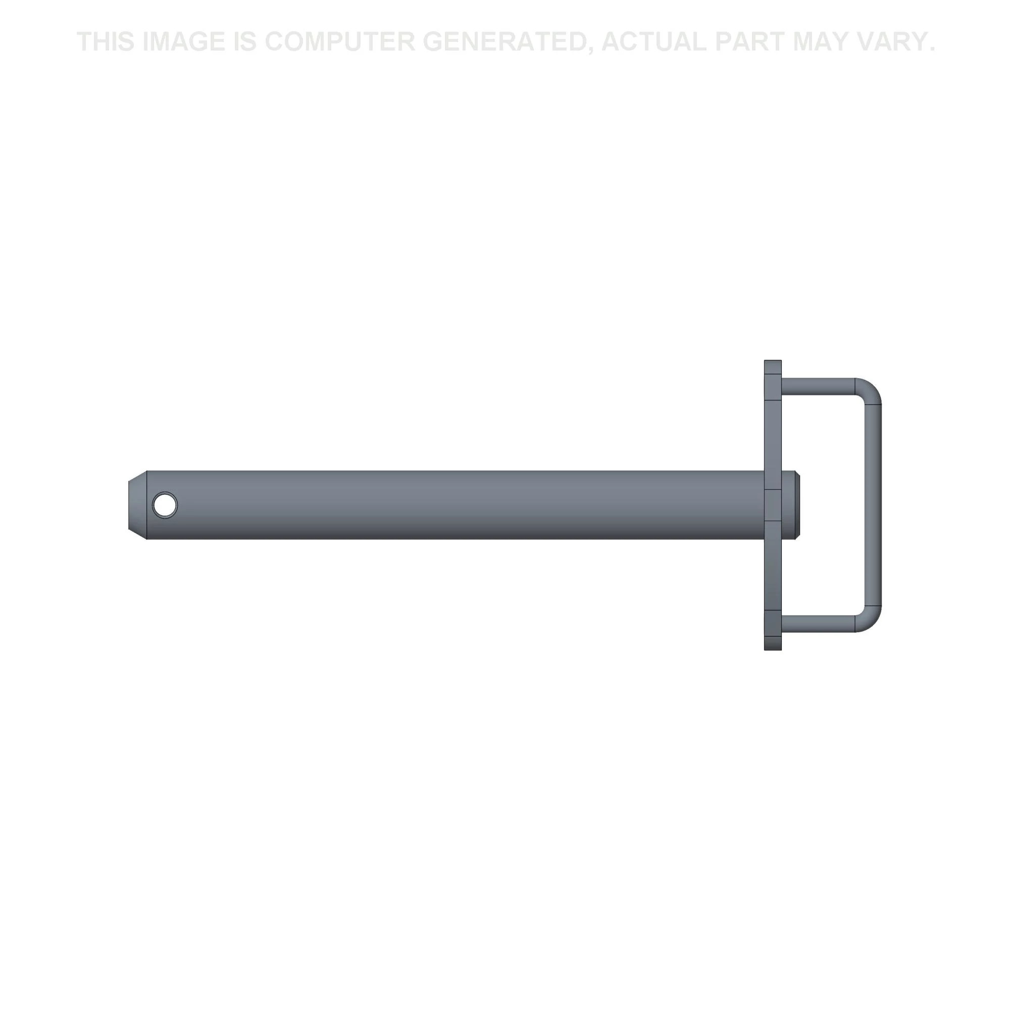 PEN | NEWHOLLANDAG | EU | NL