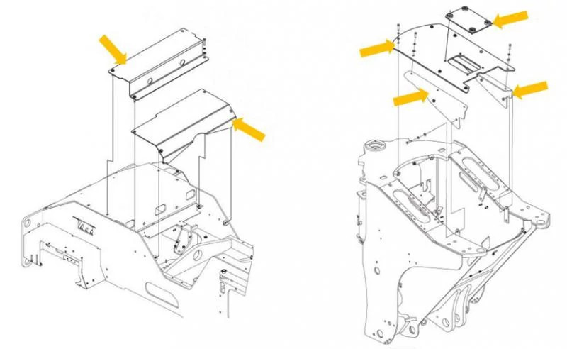DIA CONSTRUÇÃO | NEWHOLLANDCE | EU | EN