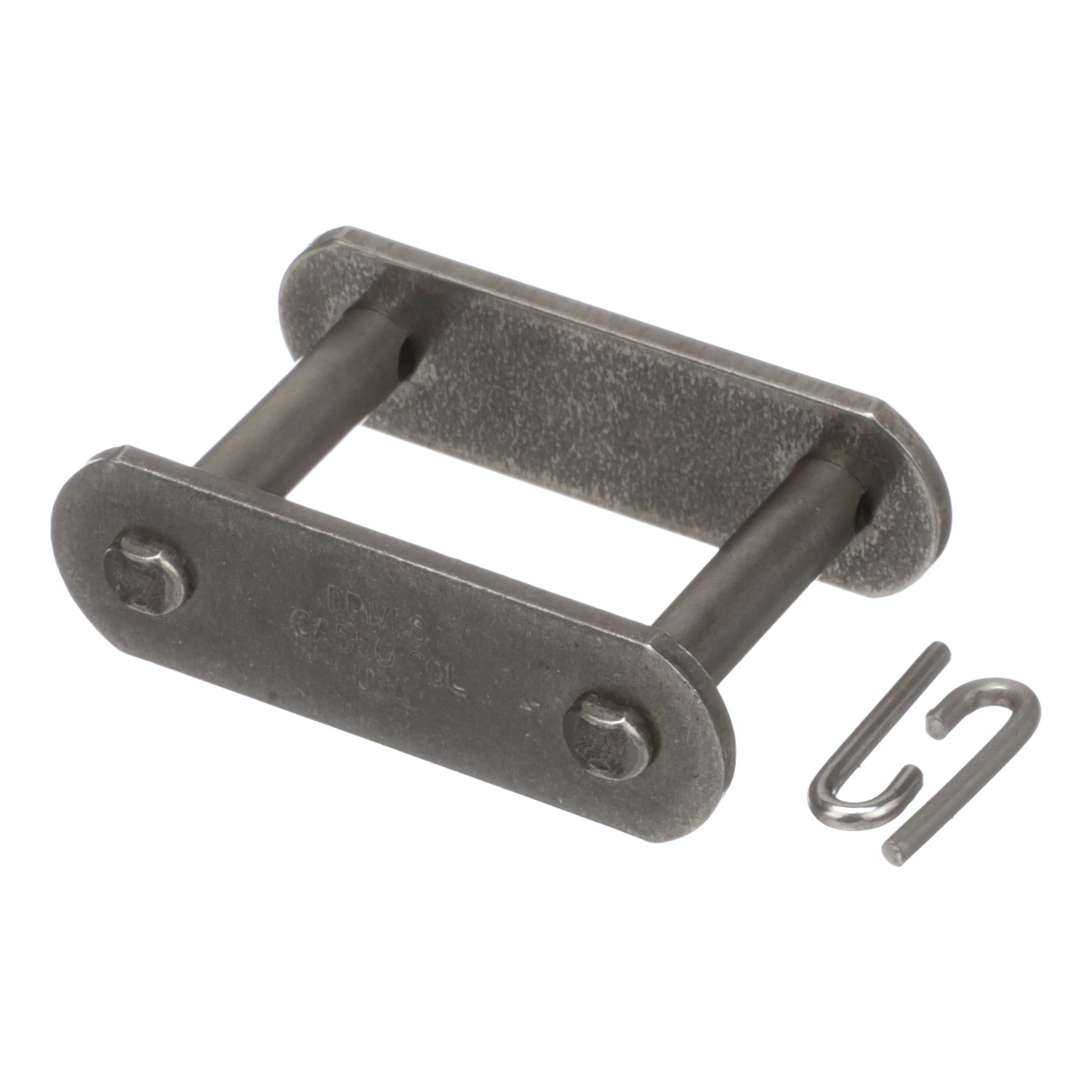 Roller Chain Link | CASEIH | CA | EN