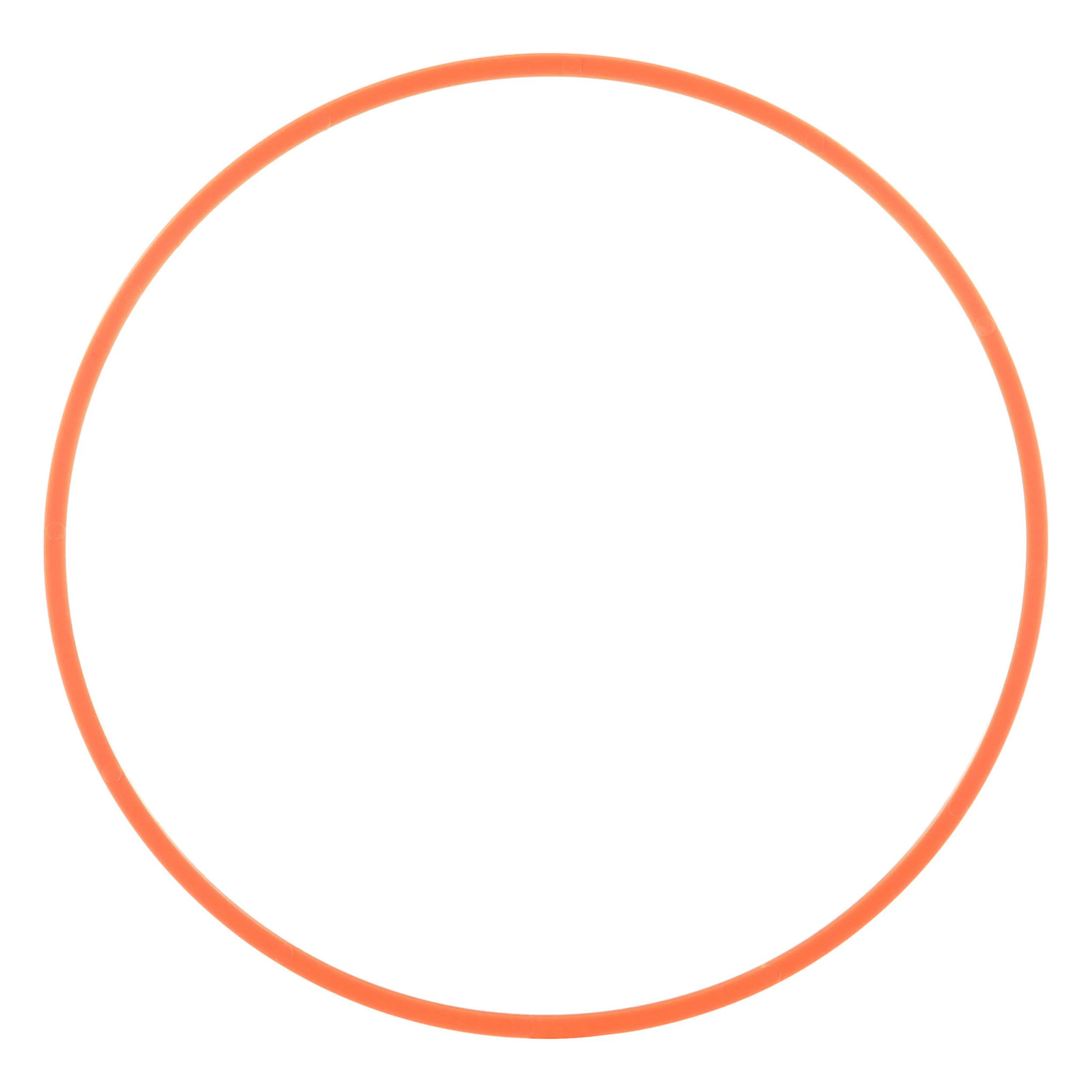 BACK-UP RING | NEWHOLLANDAG | CA | EN