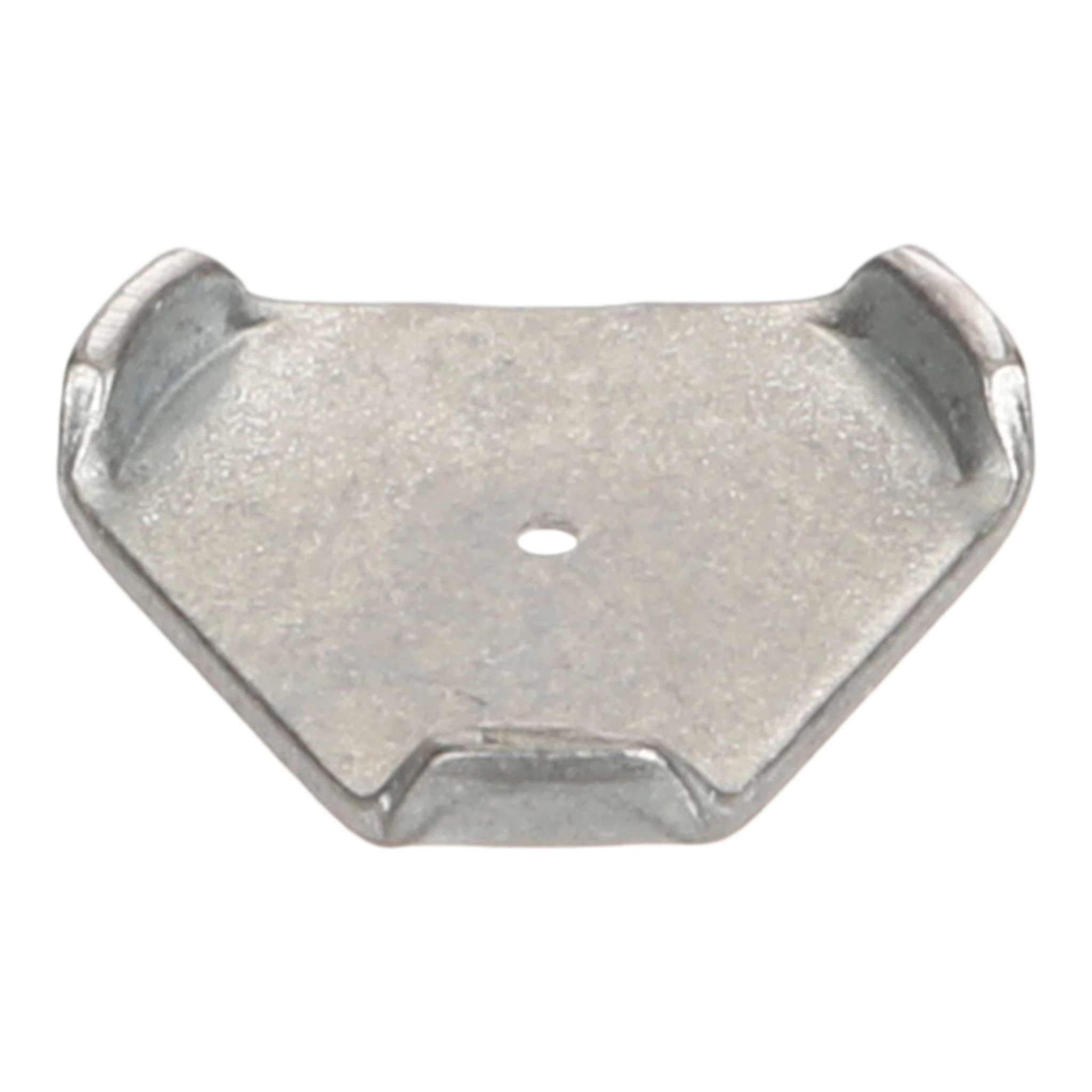 ORIFÍCIO | CASEIH | SA | EN