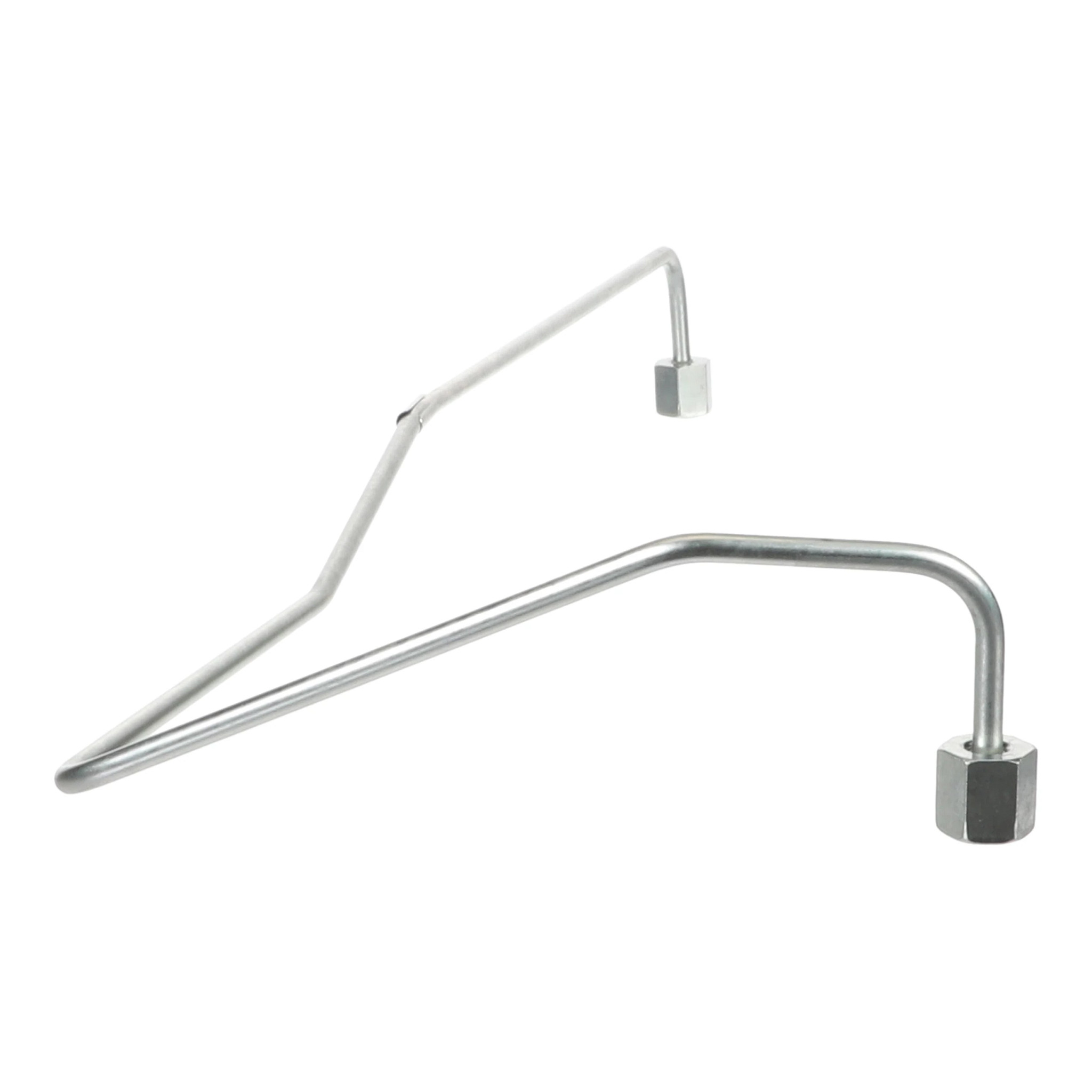 FUEL TUBE | NEWHOLLANDAG | US | EN