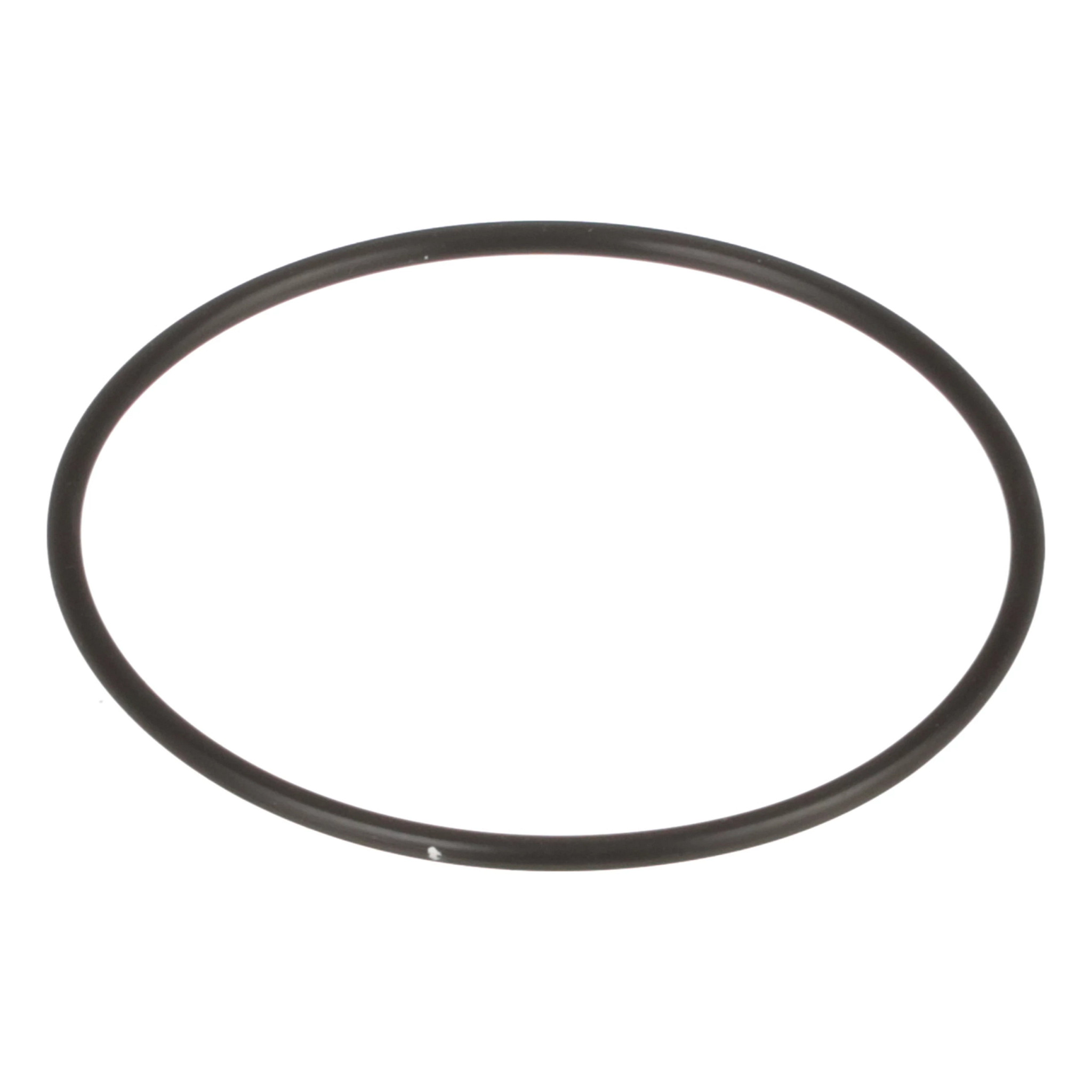 O-RING | NEWHOLLANDAG | CA | EN