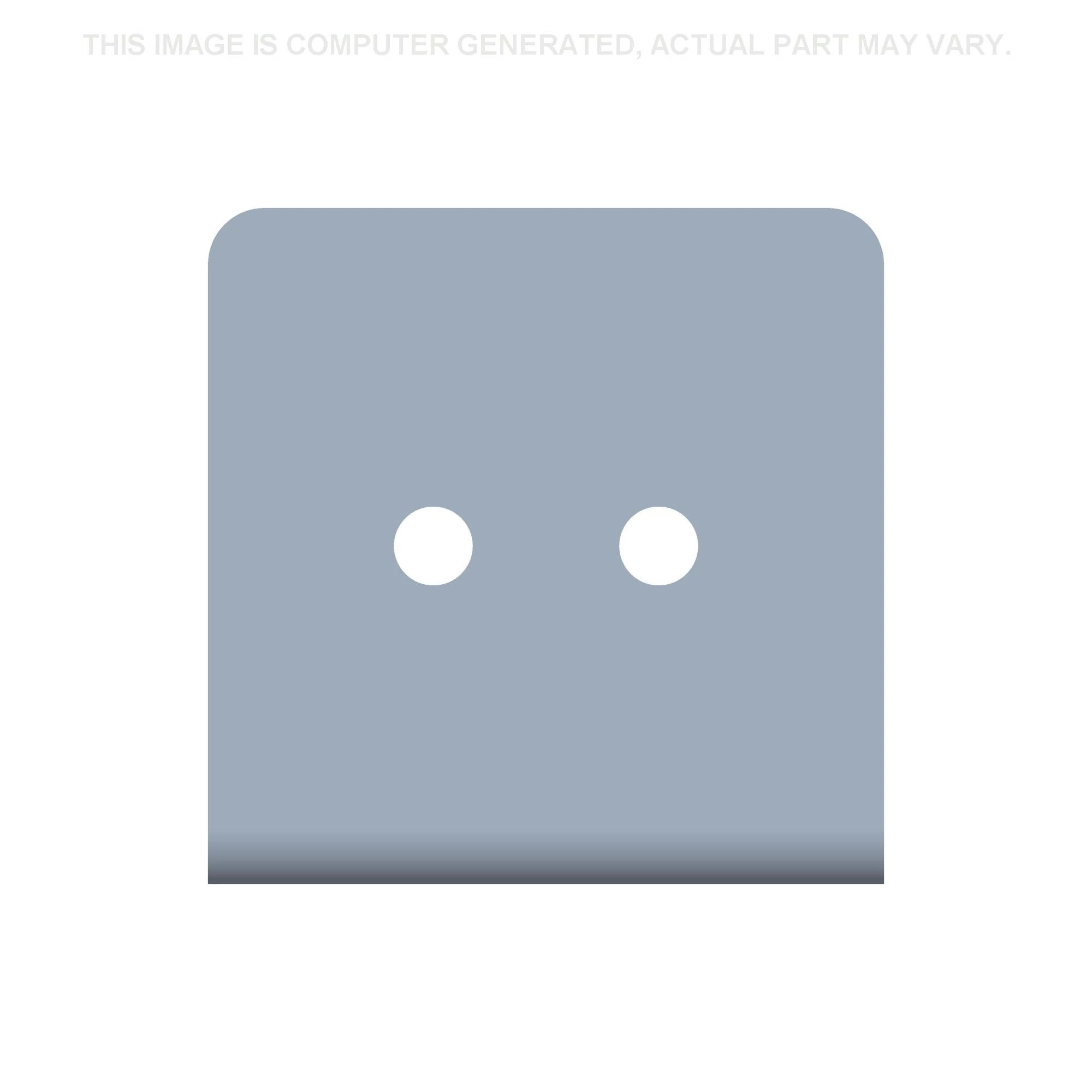 PIASTRA | CASEIH | EU | IT