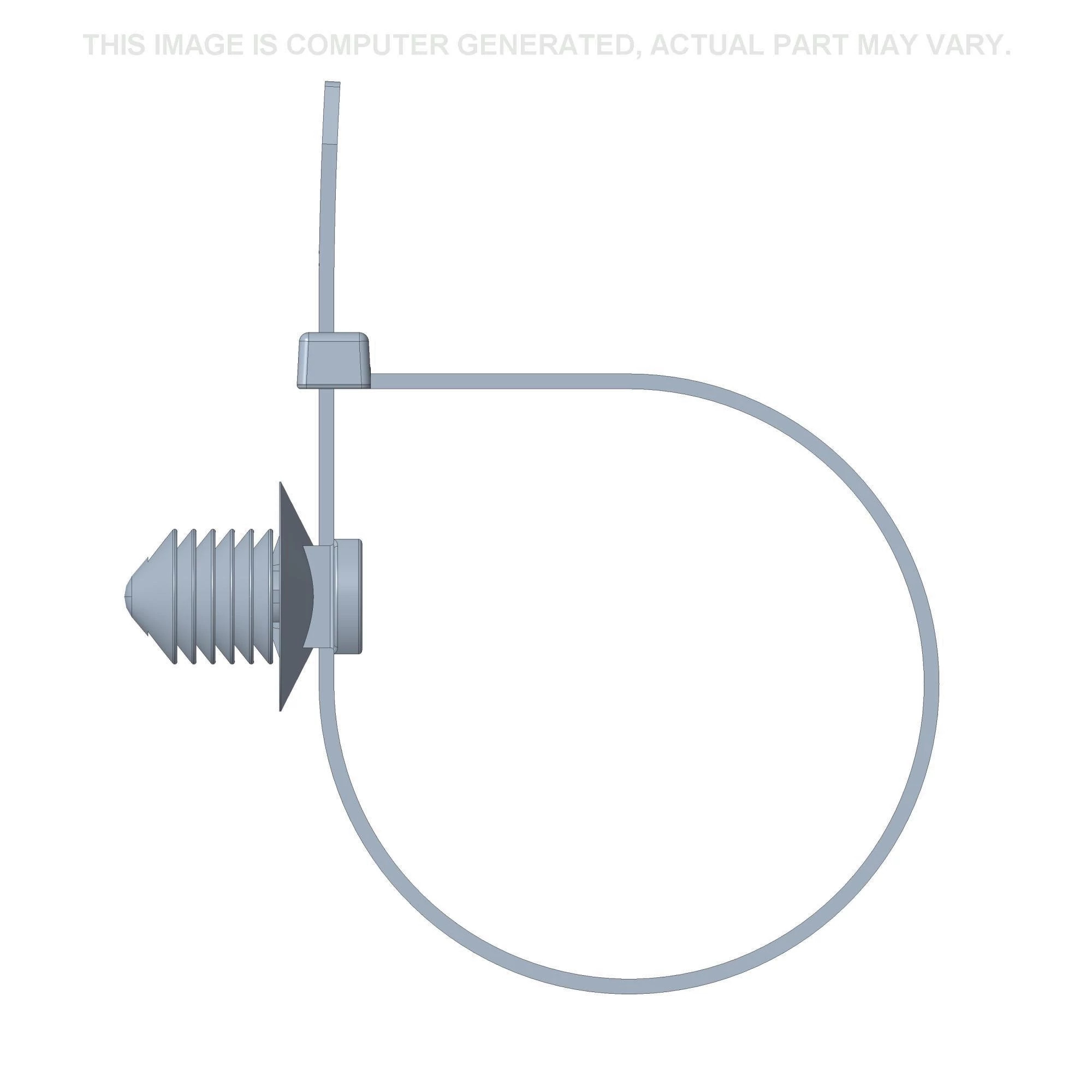 SECURING STRAP | CASEIH | GB | EN