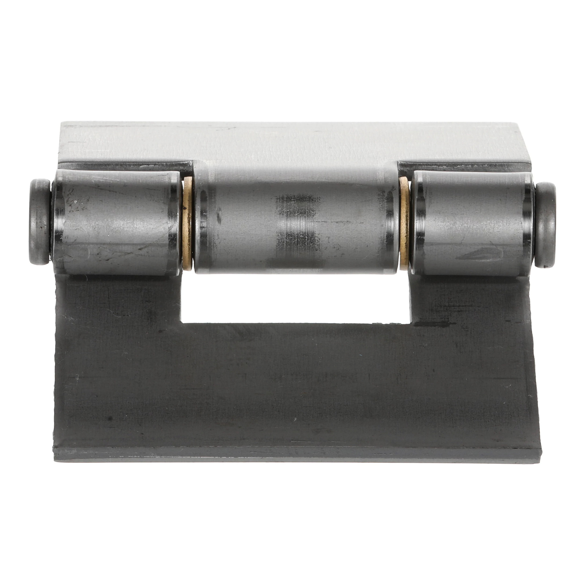 HINGE | CASEIH | EU | EN