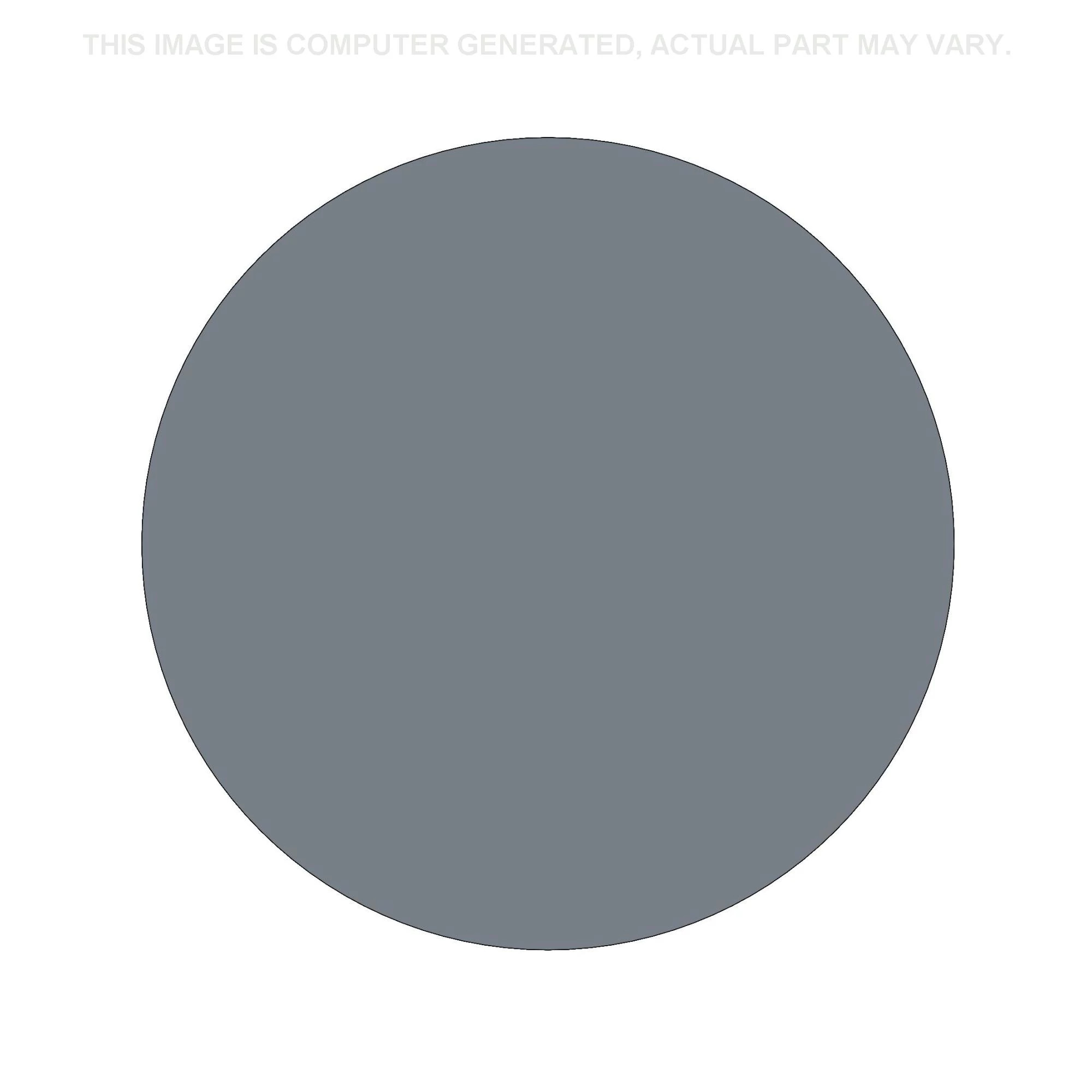 PIN | NEWHOLLANDAG | GB | EN