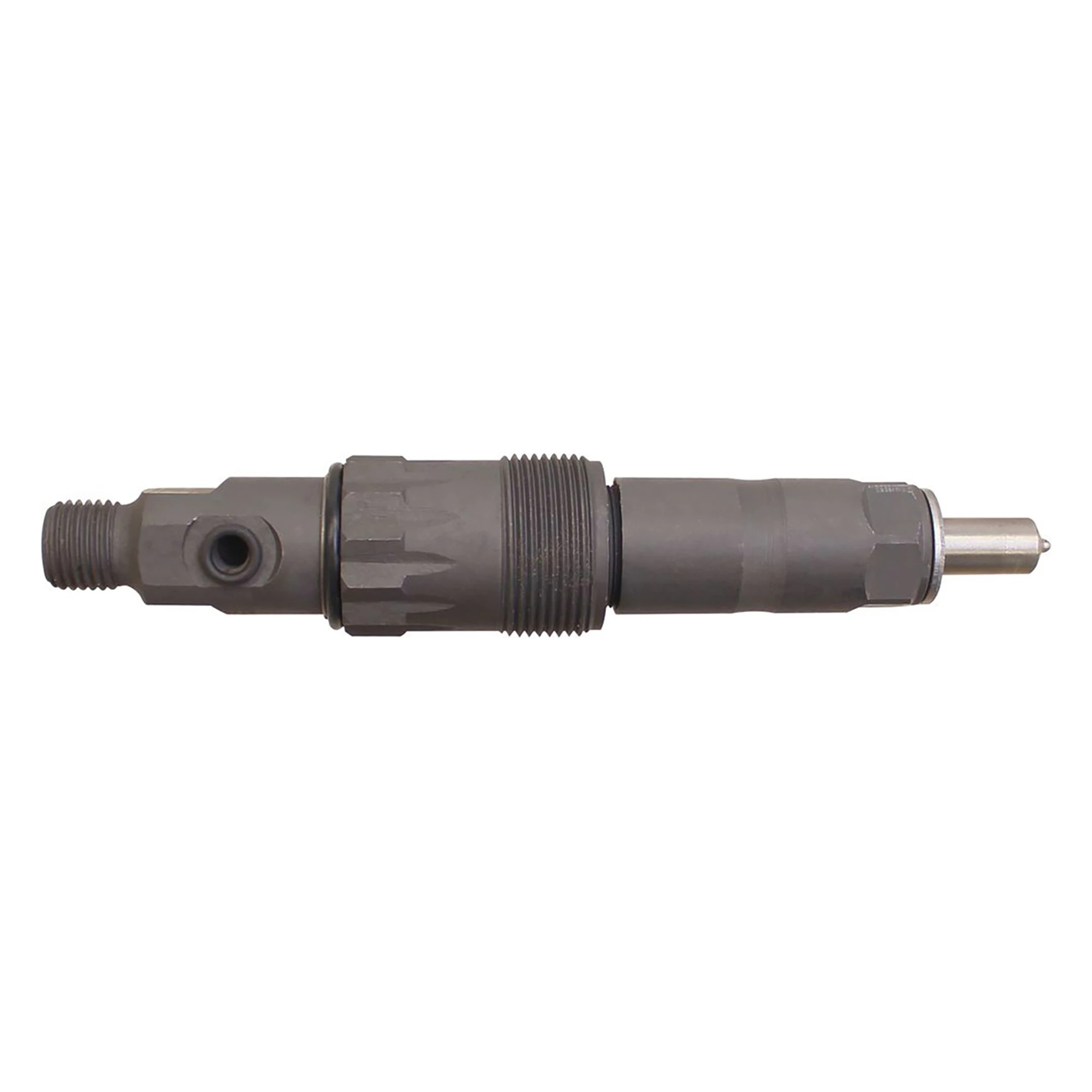 Fuel Injector | NEWHOLLANDAG | CA | EN