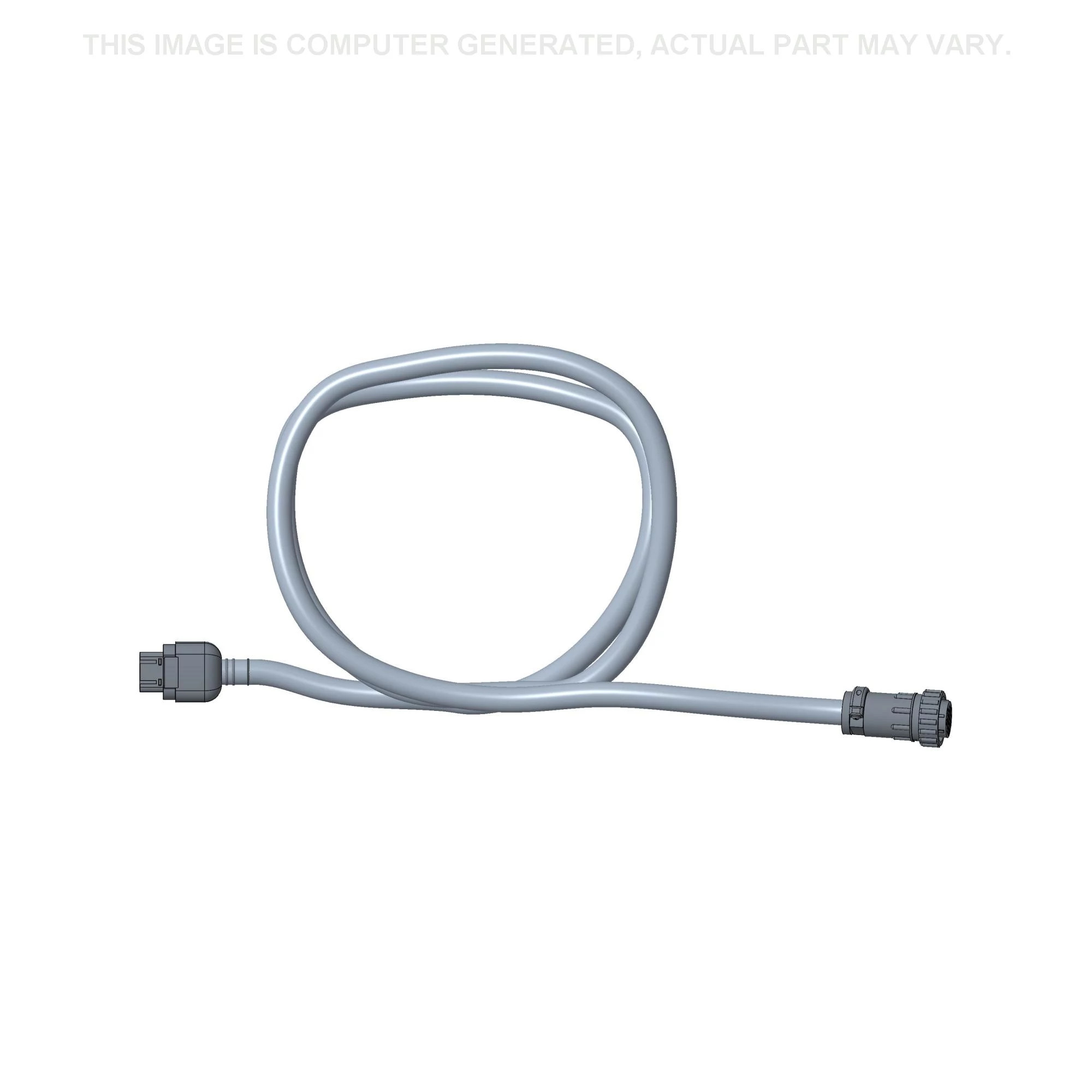 WIRE HARNESS | NEWHOLLANDCE | CA | EN