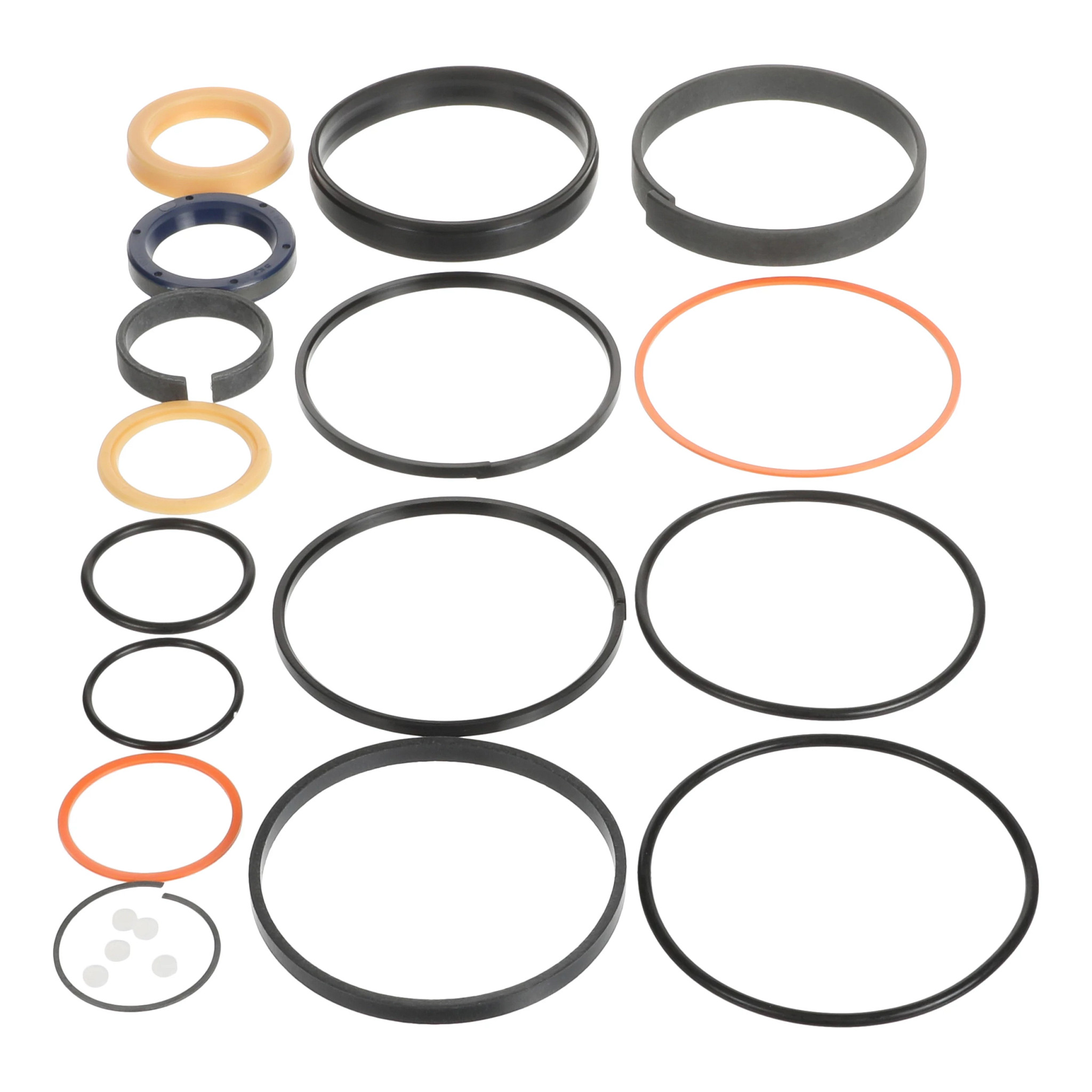 KIT | CASEIH | NZ | EN