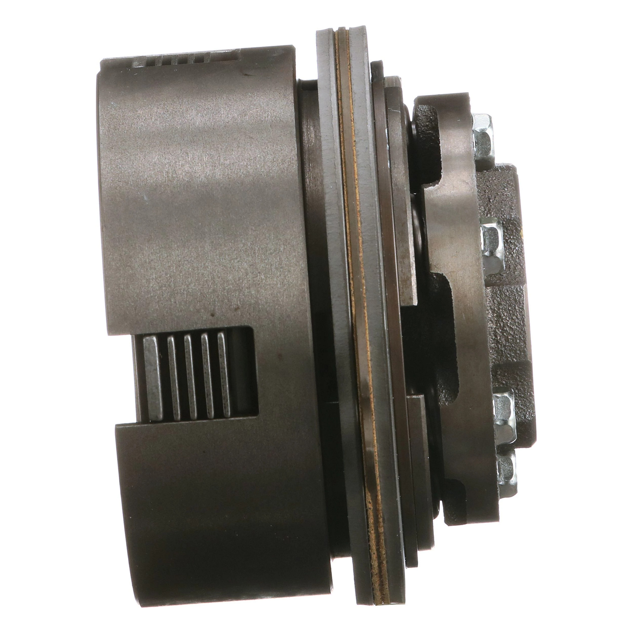 CLUTCH | CASEIH | NZ | EN