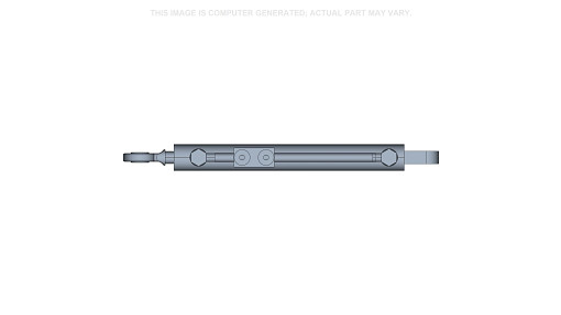 HYDRAULISCH CILINDER | NEWHOLLANDCE | EU | DE