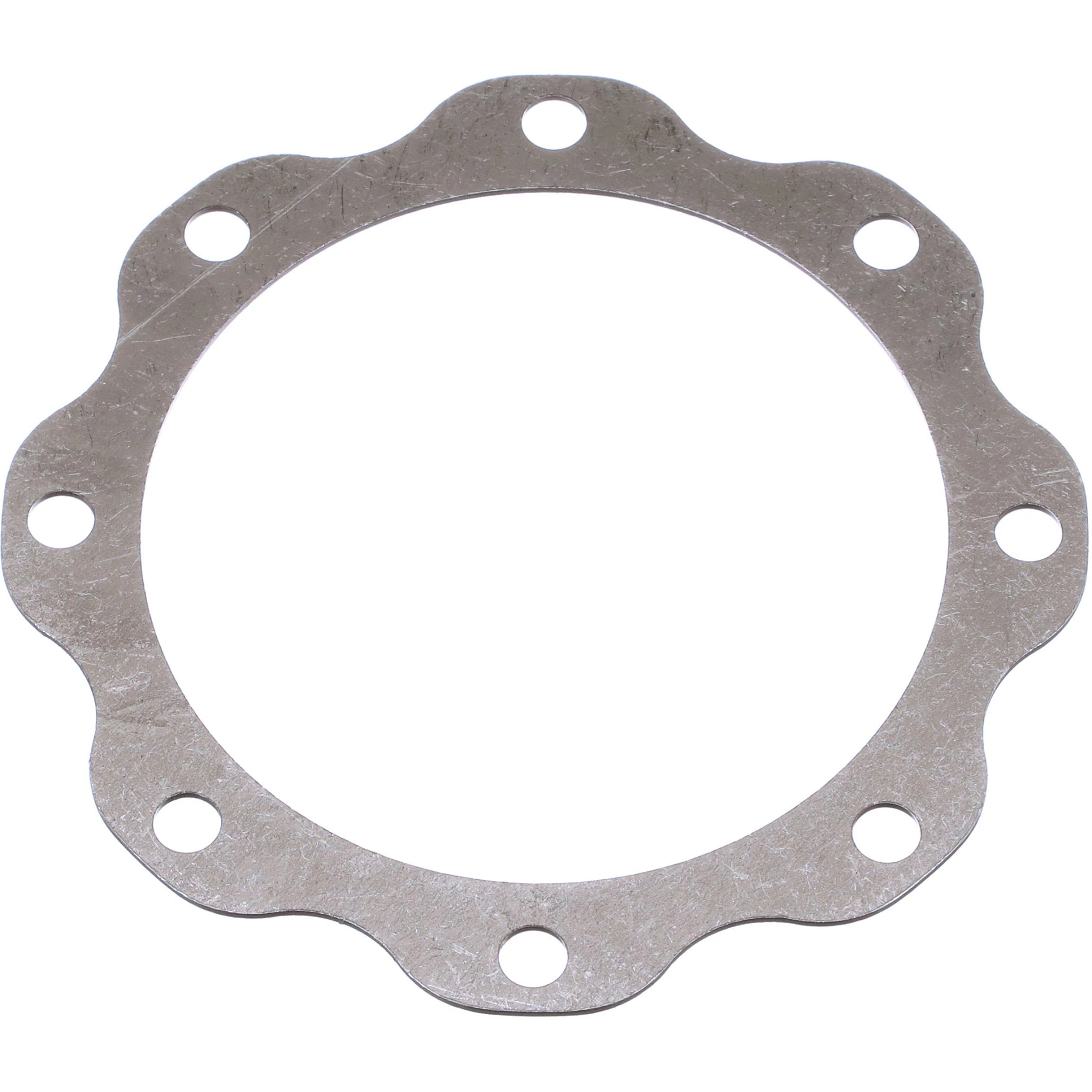 TUTUCU | CASEIH | AMEA | TR