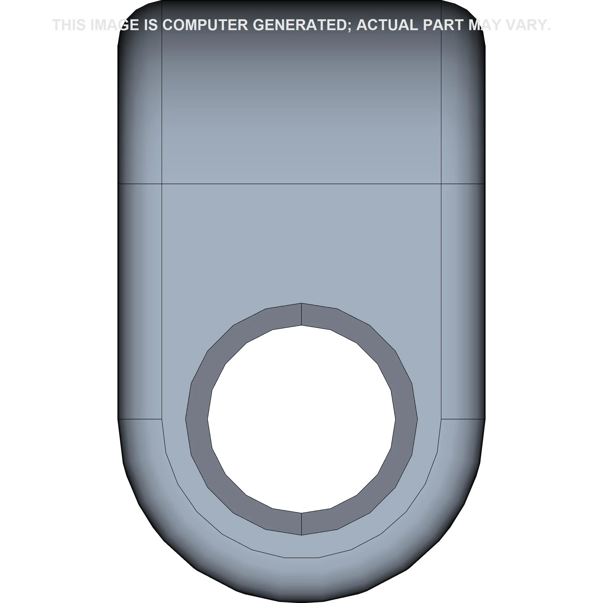 BLOCK | CASEIH | EU | EN