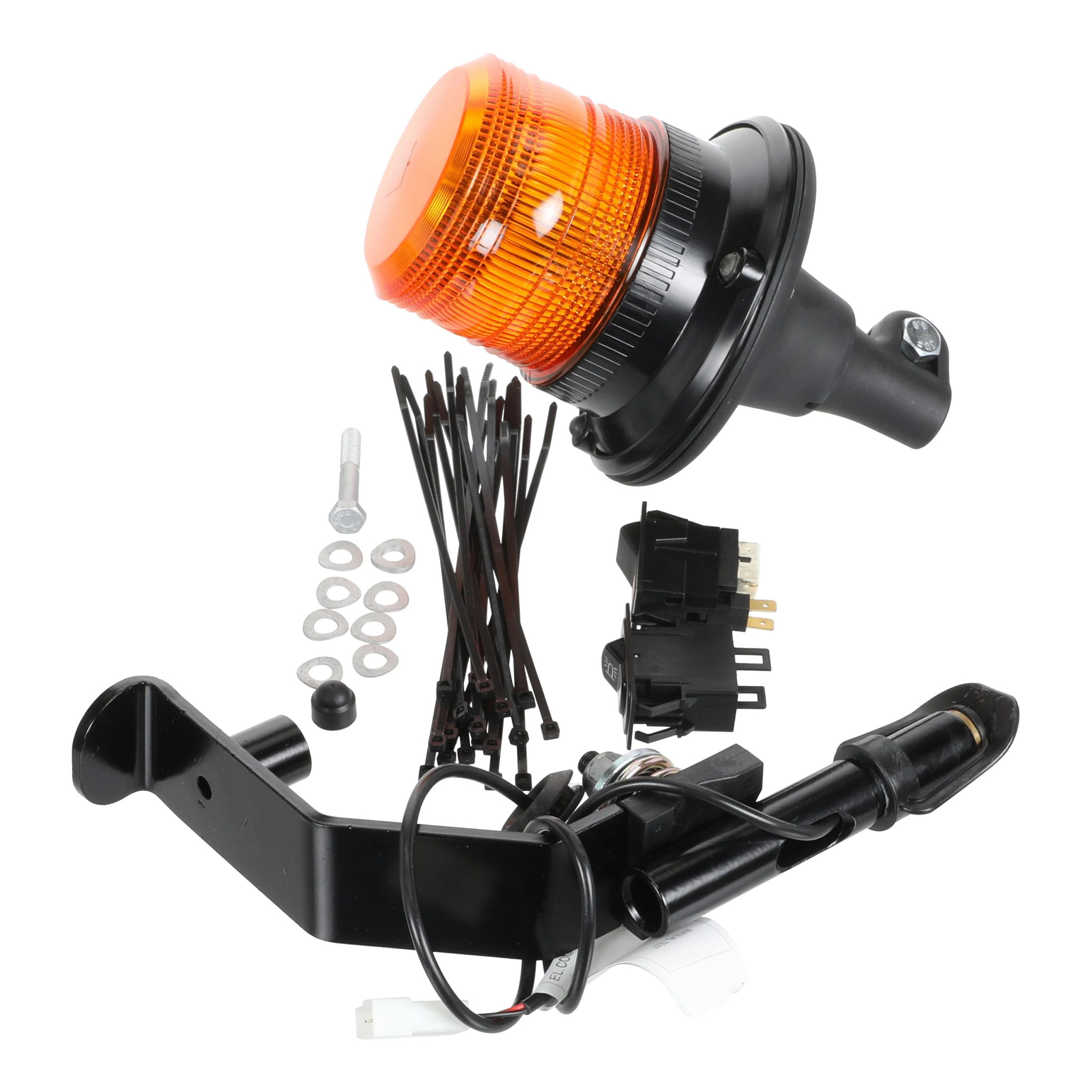 DIA KIT, TRACTOR - 731581001