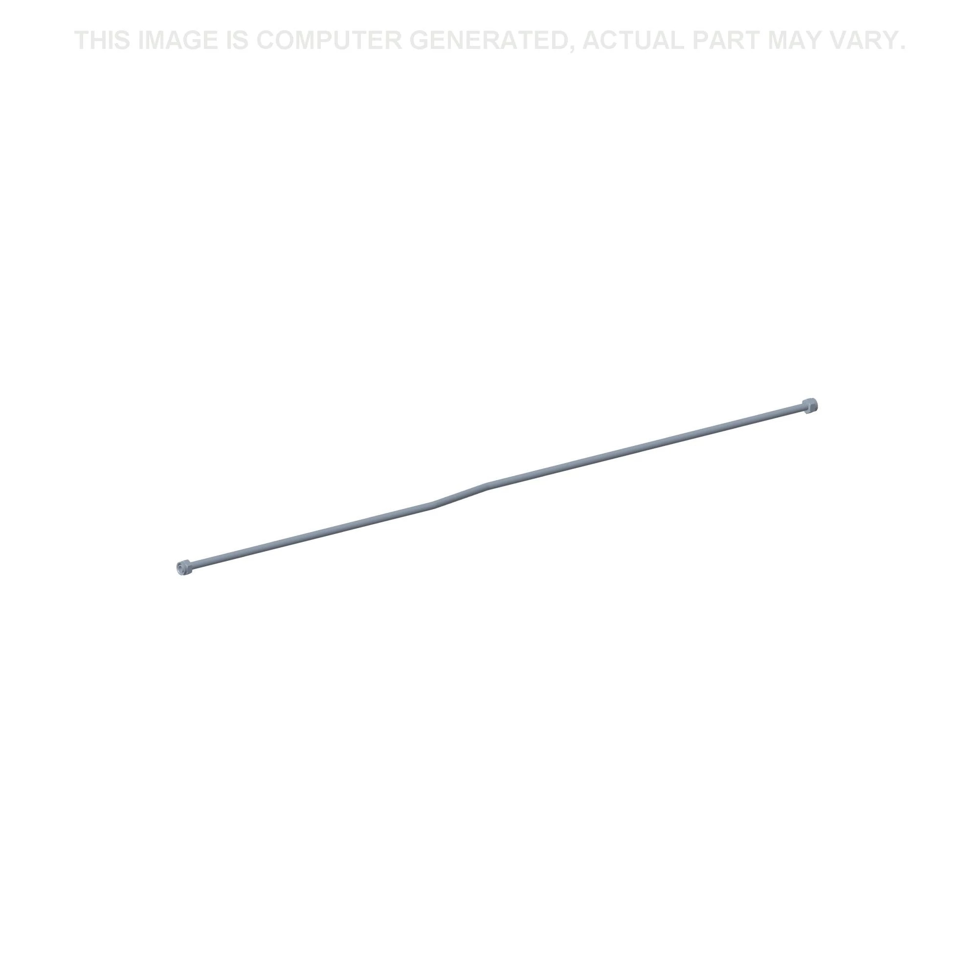 TUBE | NEWHOLLANDAG | SA | EN