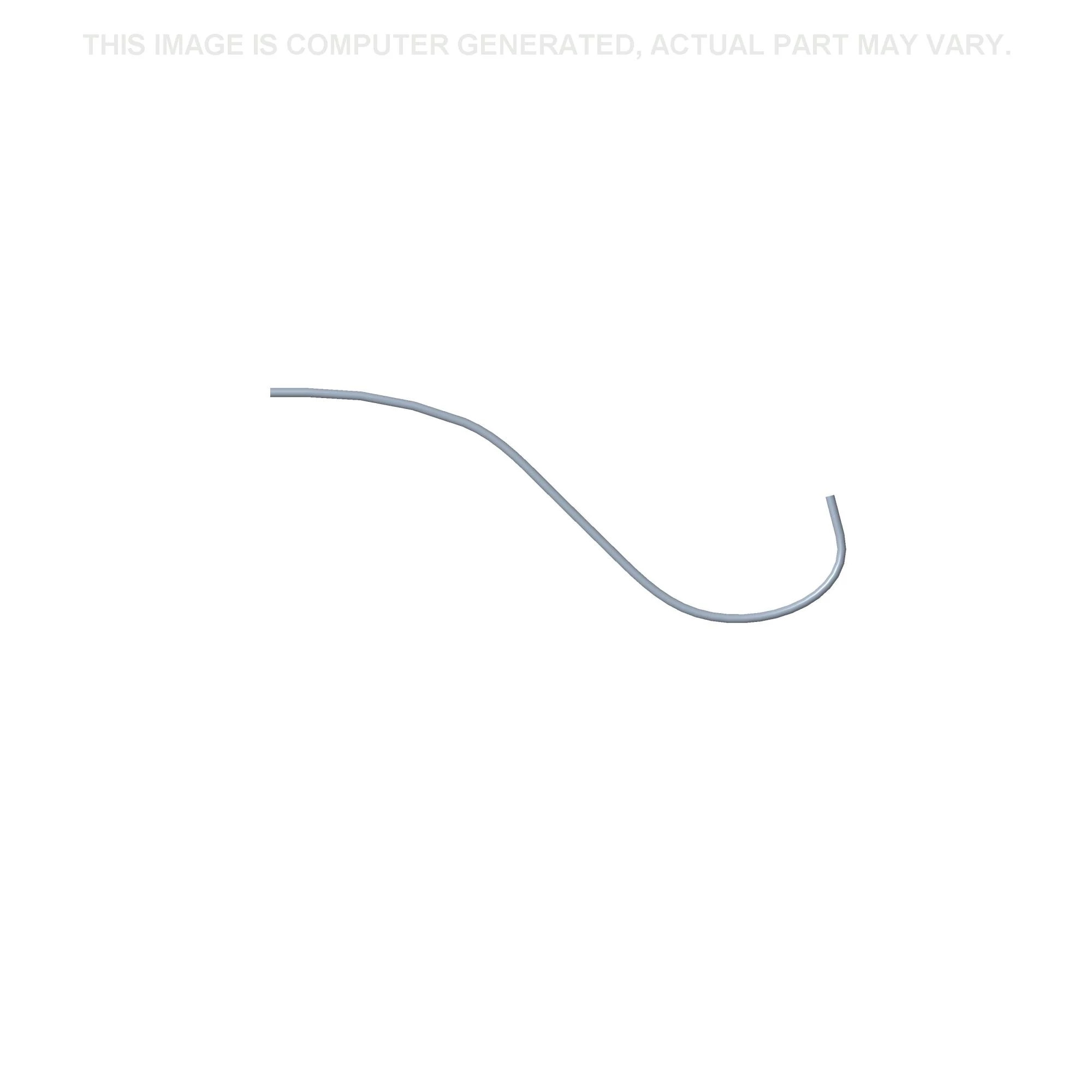 TUBE | NEWHOLLANDAG | AMEA | FR