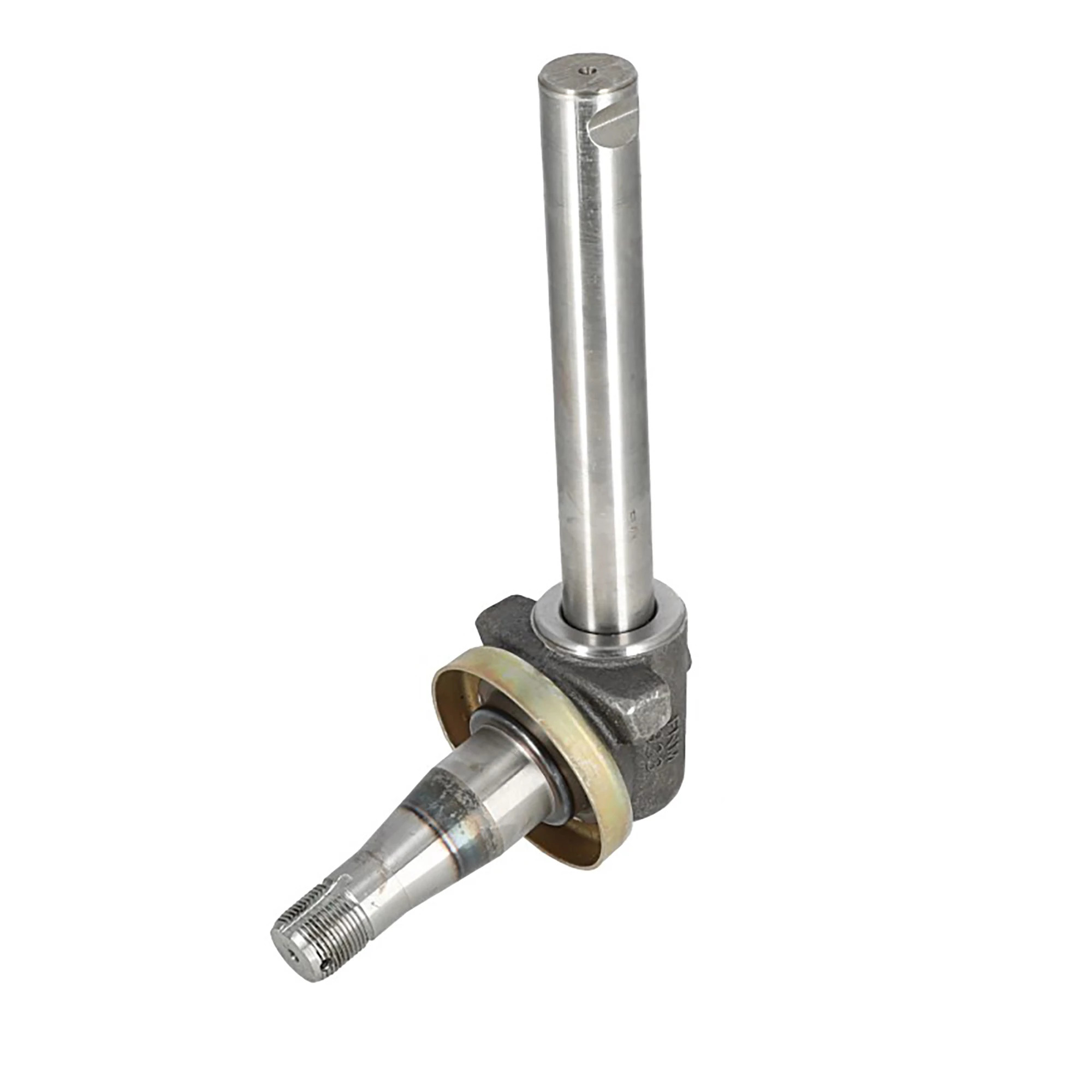 Tourillon - Droit et gauche | CASECE | CA | FR