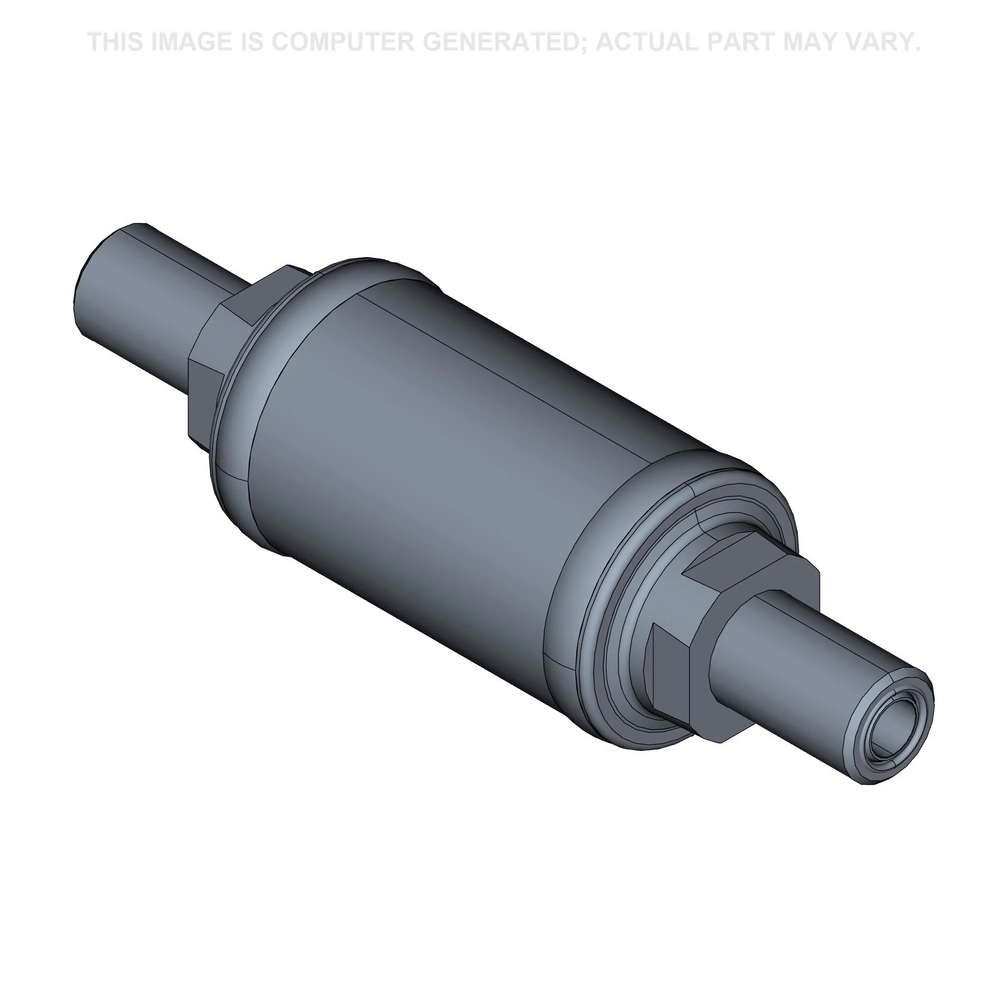 FILTER | CASEIH | US | EN