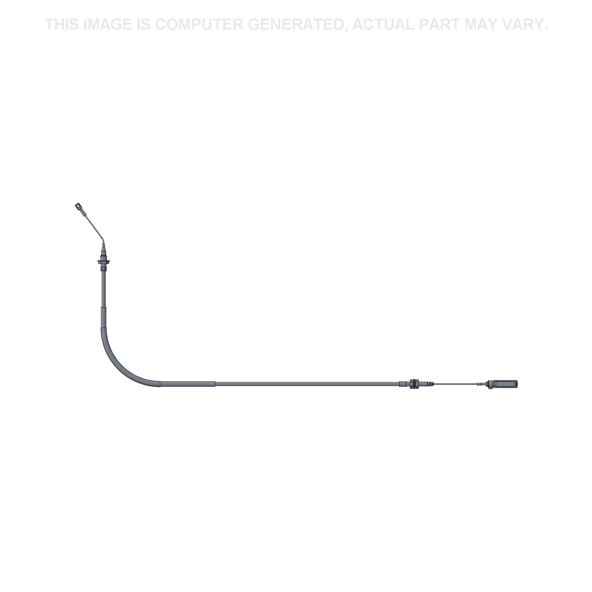 KABLO | DEFAULT | AMEA | EN