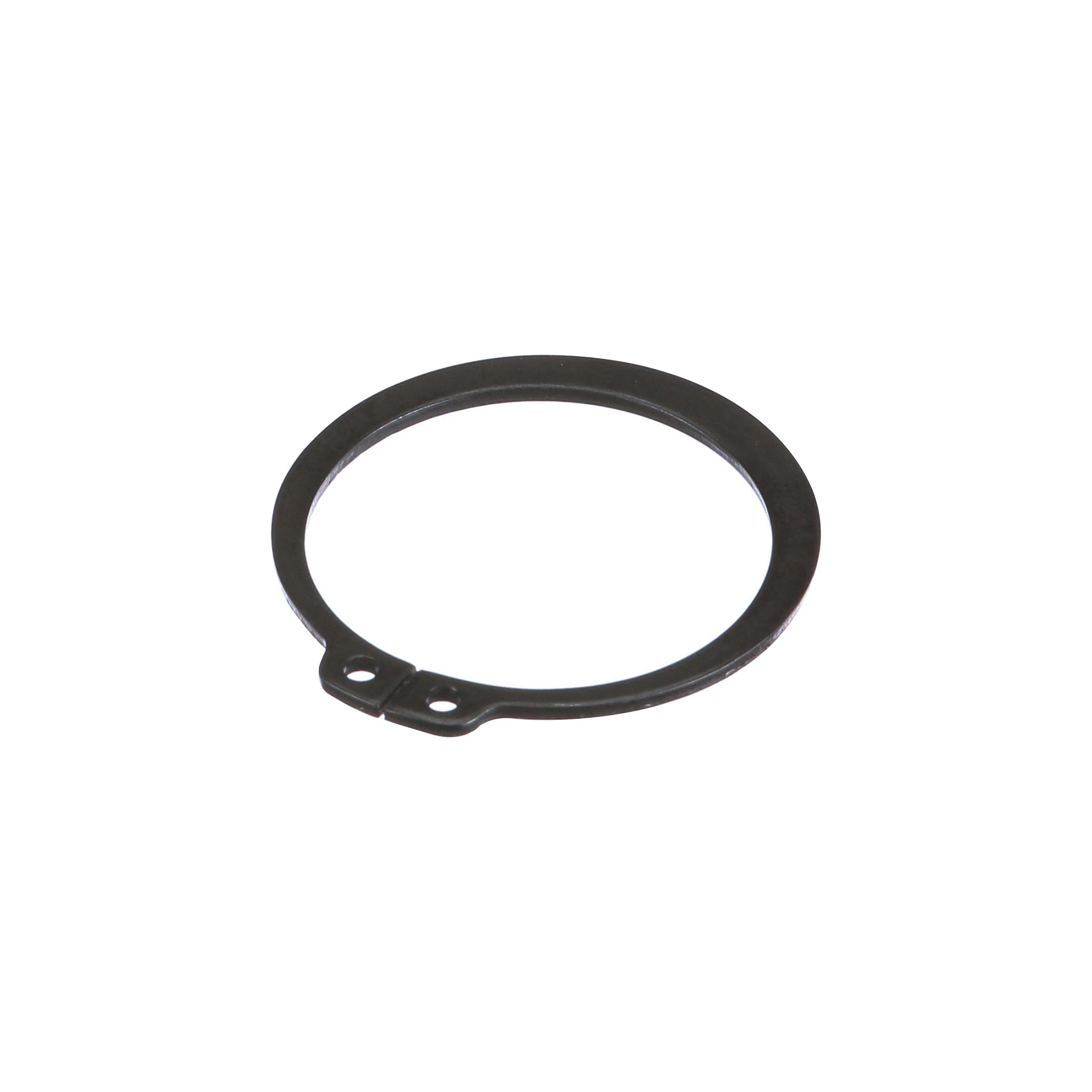 SNAP RING | CASEIH | EU | EN