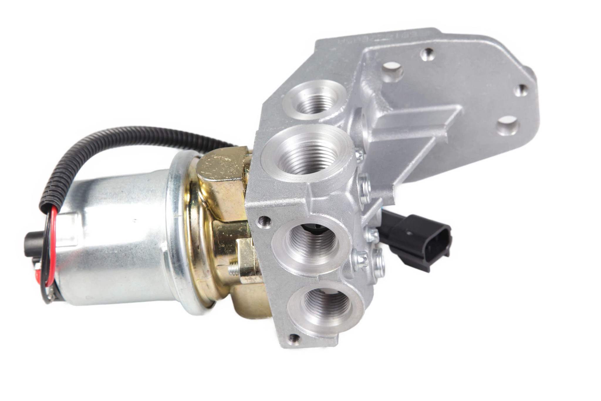 FUEL PUMP | CASEIH | IE | EN