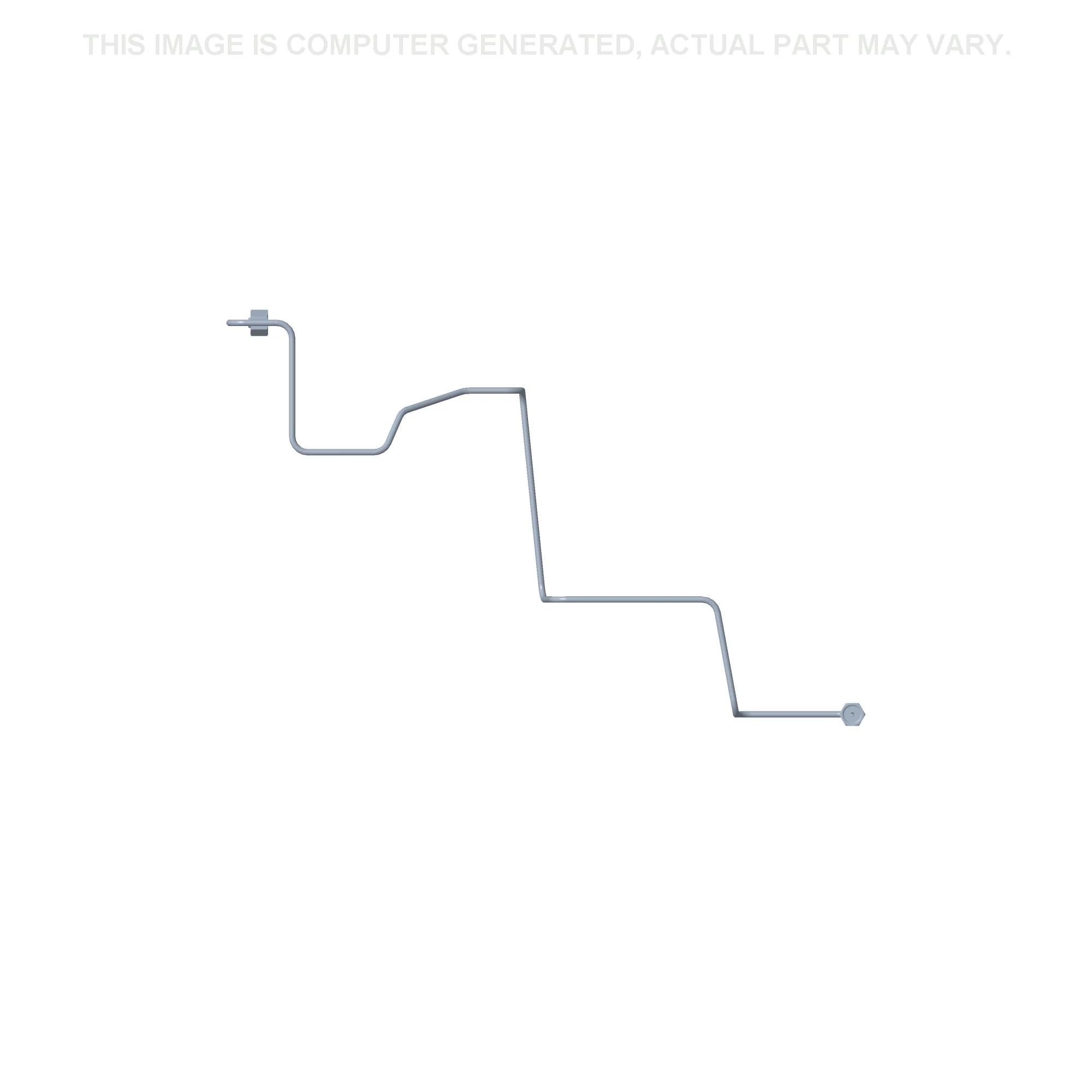 PIPE | NEWHOLLANDCE | CA | EN