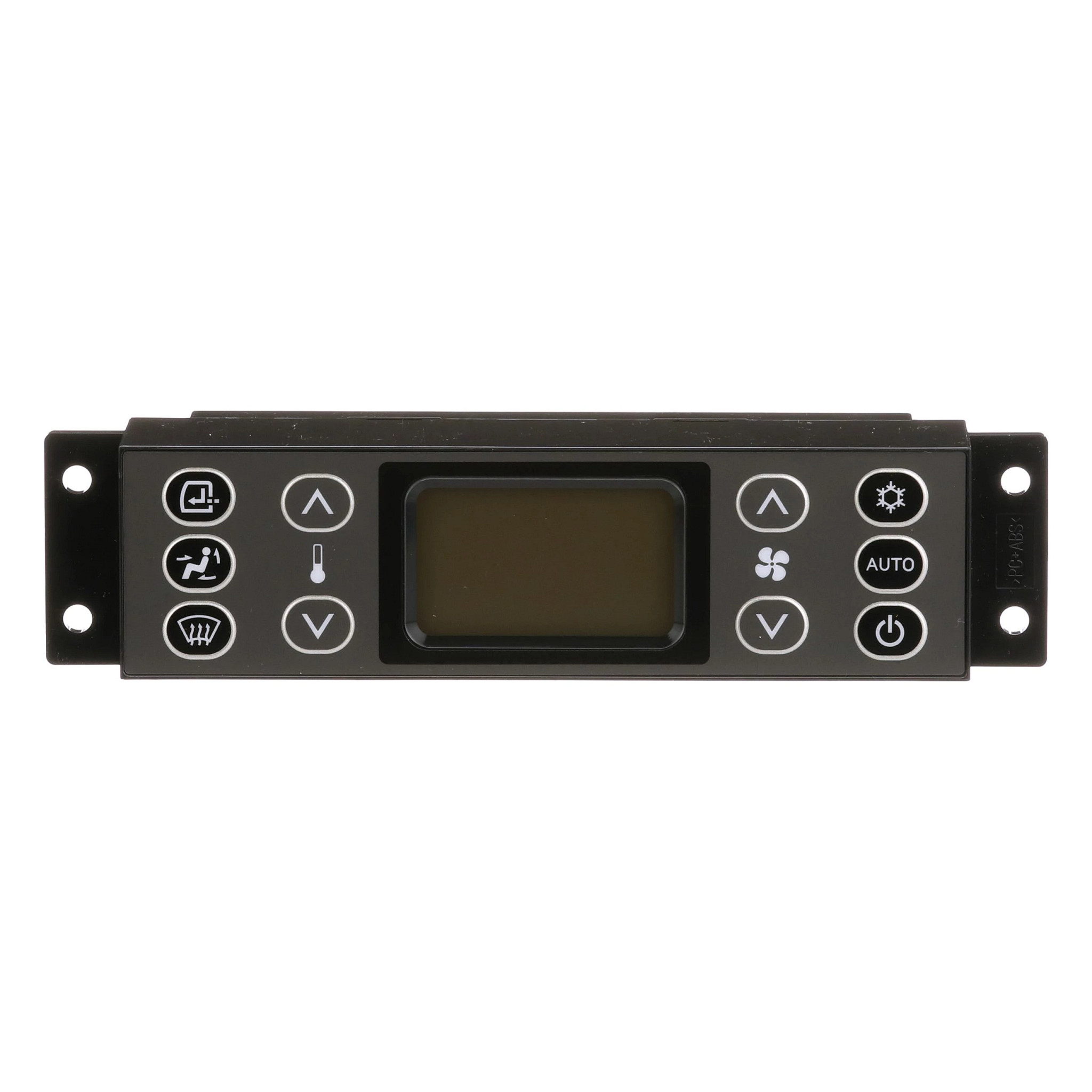 PAINEL DE INSTRUMENT