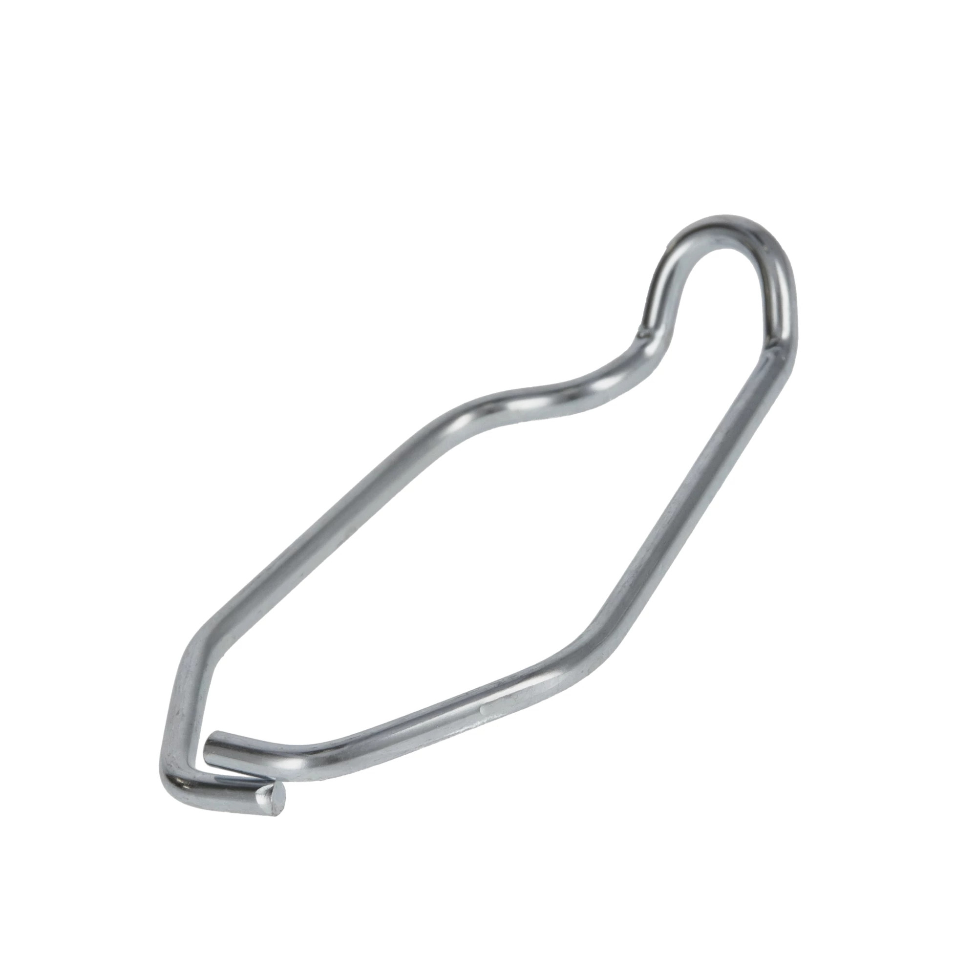 Spring Clip | NEWHOLLANDCE | US | EN