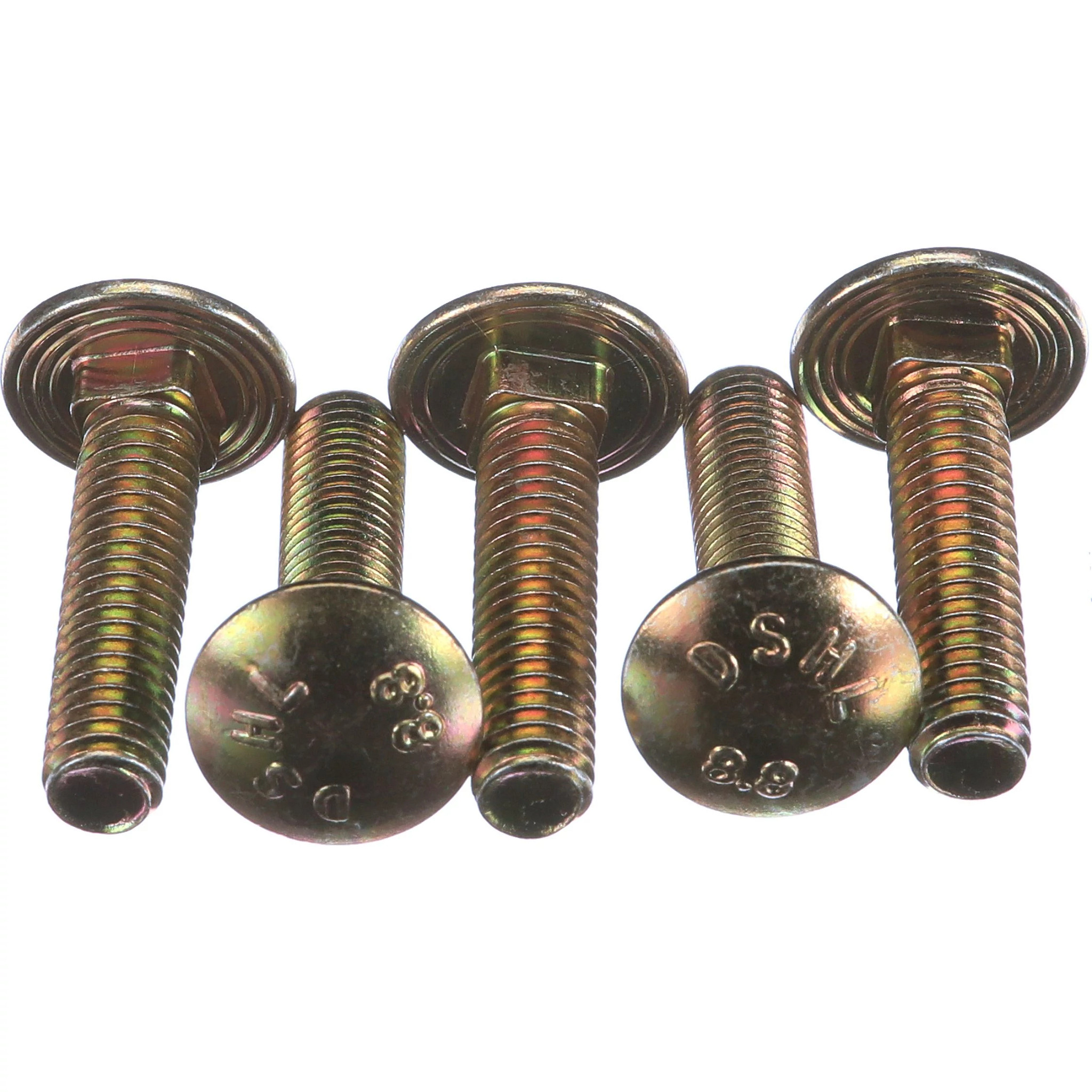 PARAFUSO | CASEIH | EU | PT