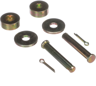 Construction Kits | CASECE | EU | ES