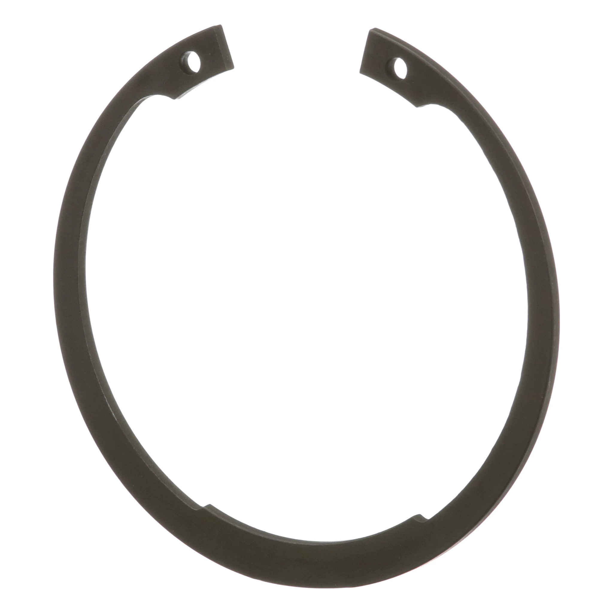 LOCKING RING | CASEIH | AMEA | EN
