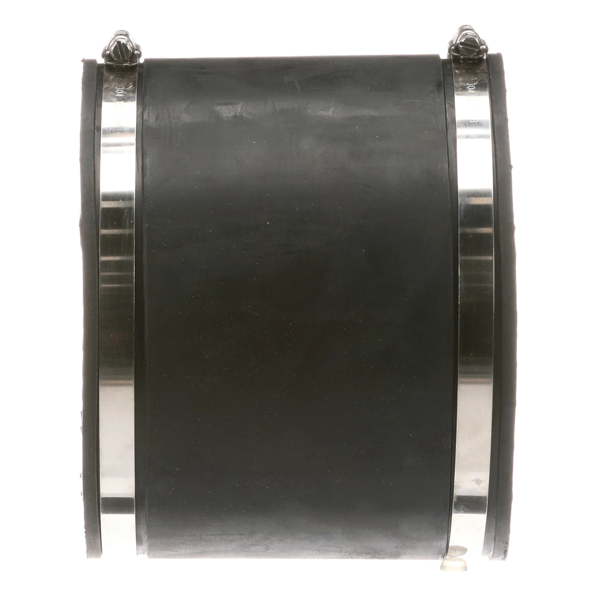 ADAPTER | FLEXICOIL | US | EN