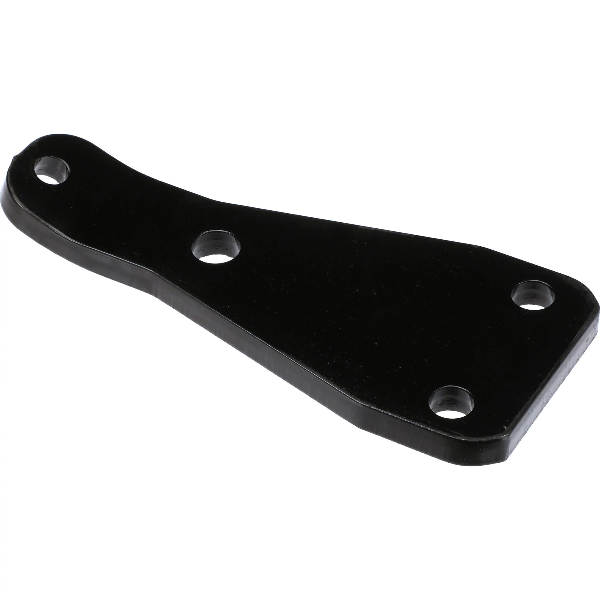 Scraper Mounting Plate | CASEIH | CA | EN