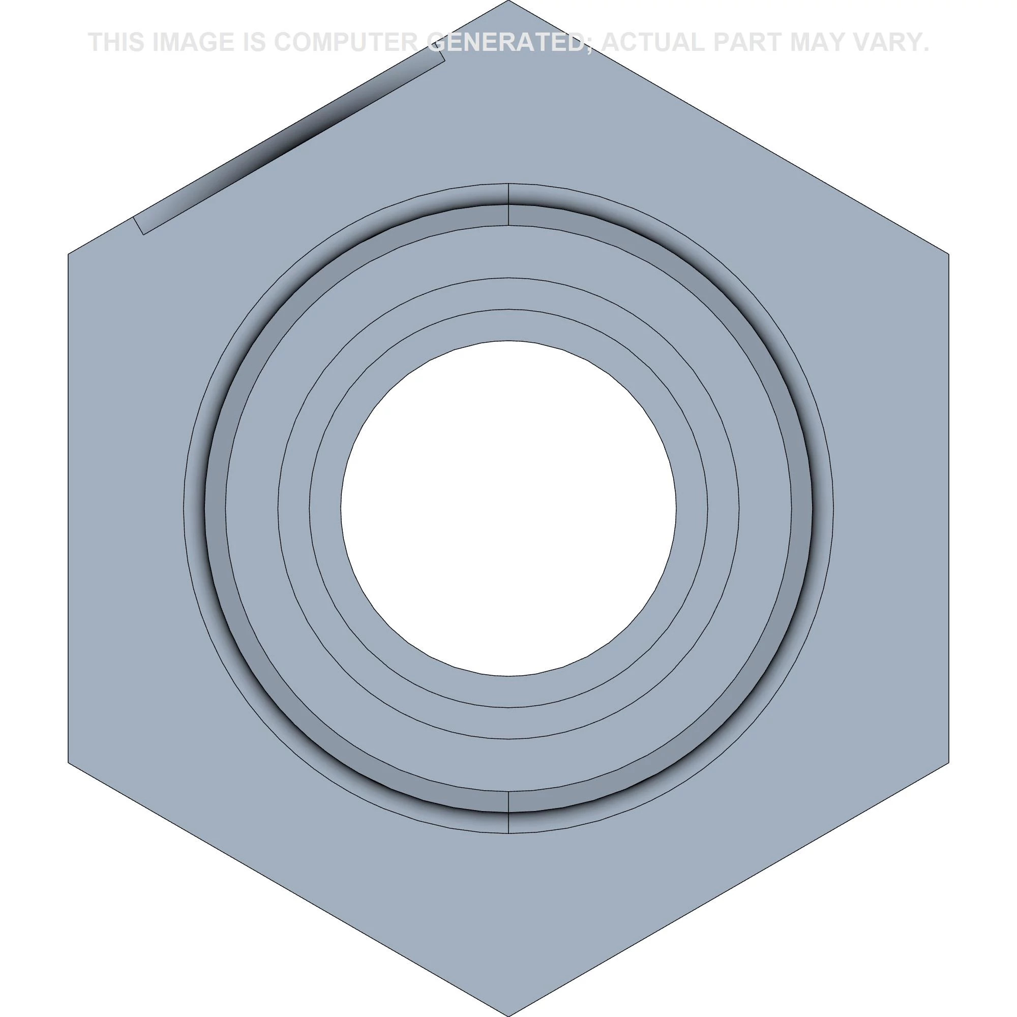 TEE | NEWHOLLANDAG | GB | EN