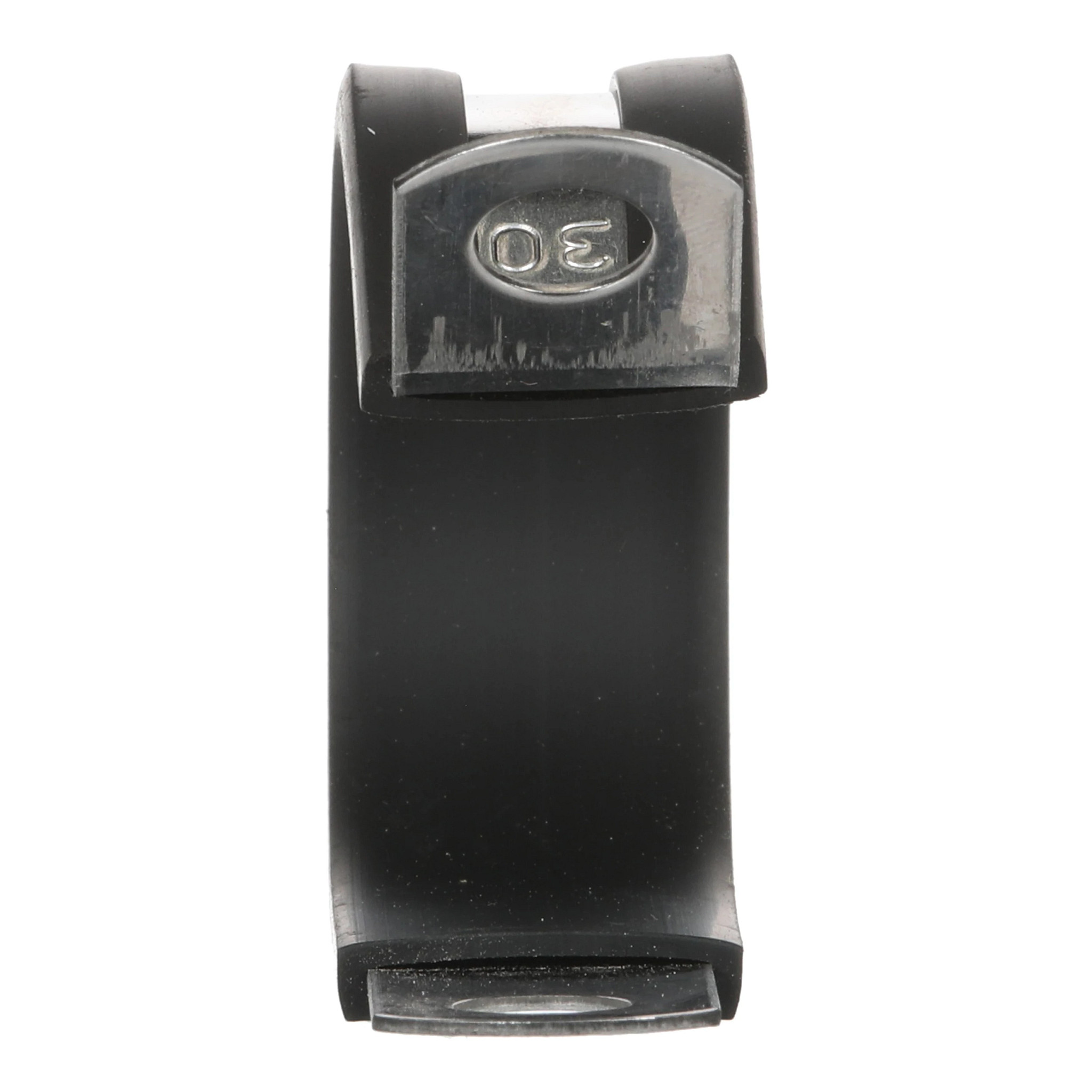 CLAMP | NEWHOLLANDAG | US | EN