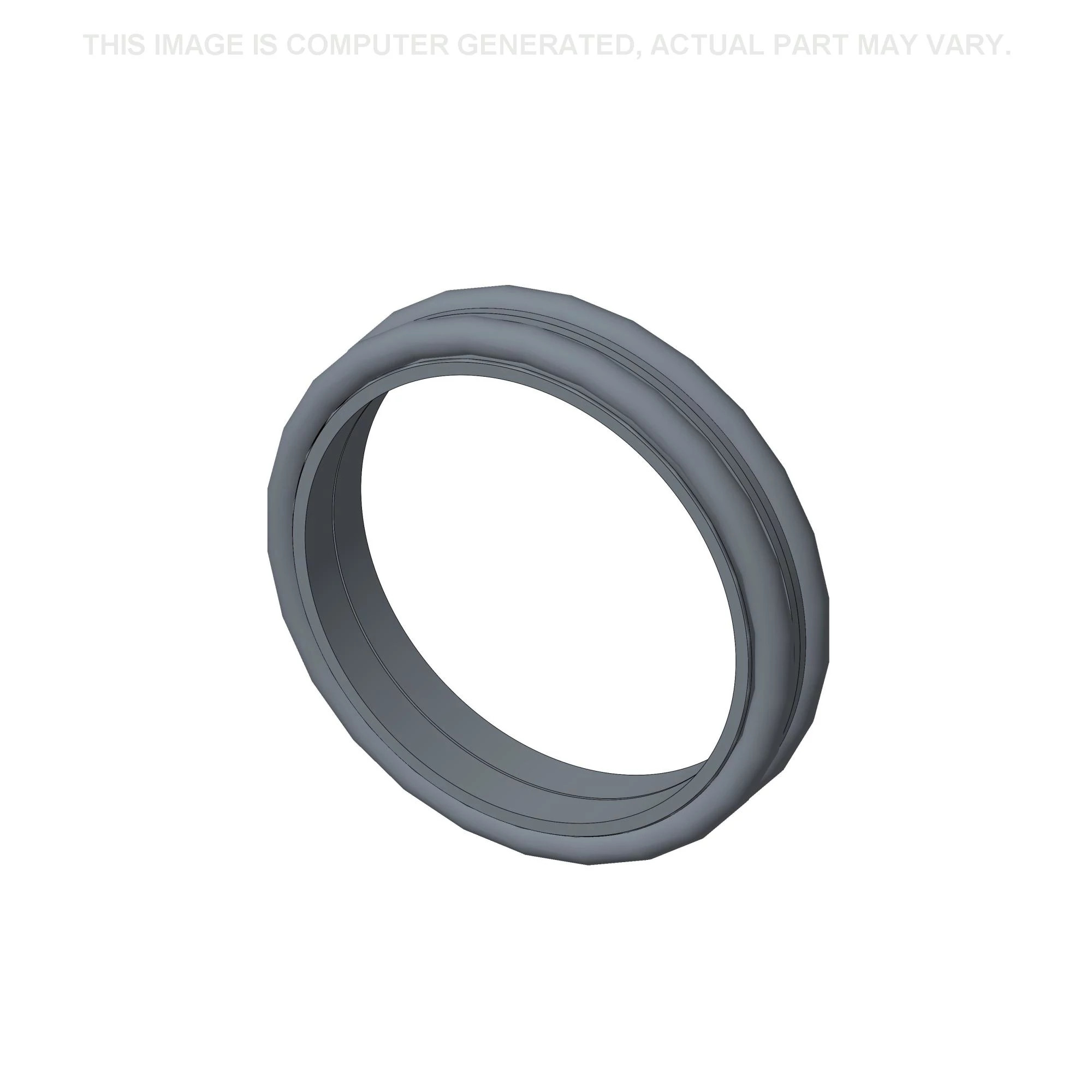 Seal | NEWHOLLANDAG | US | EN