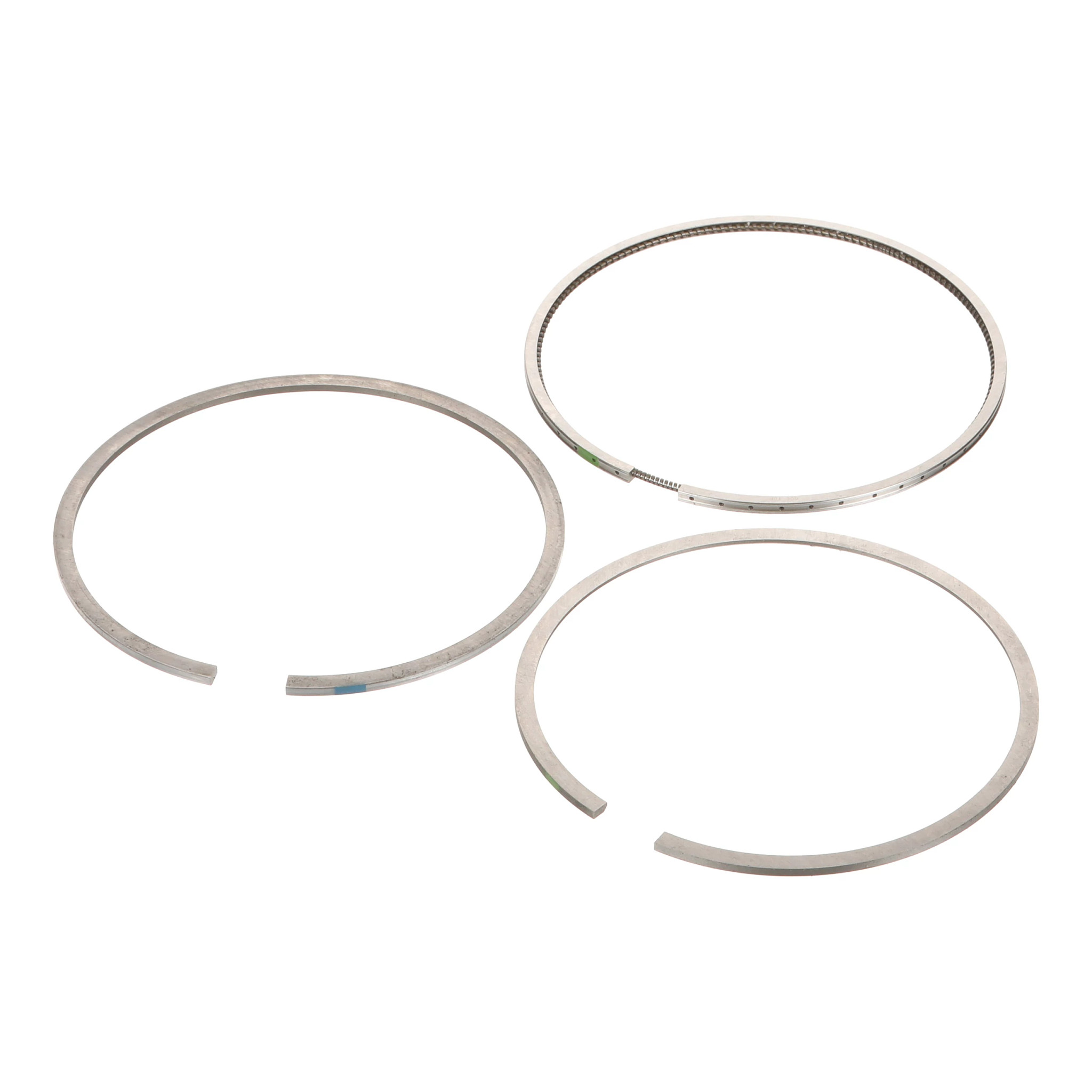 Jeu Segm. De Pistons | NEWHOLLANDCE | CA | FR