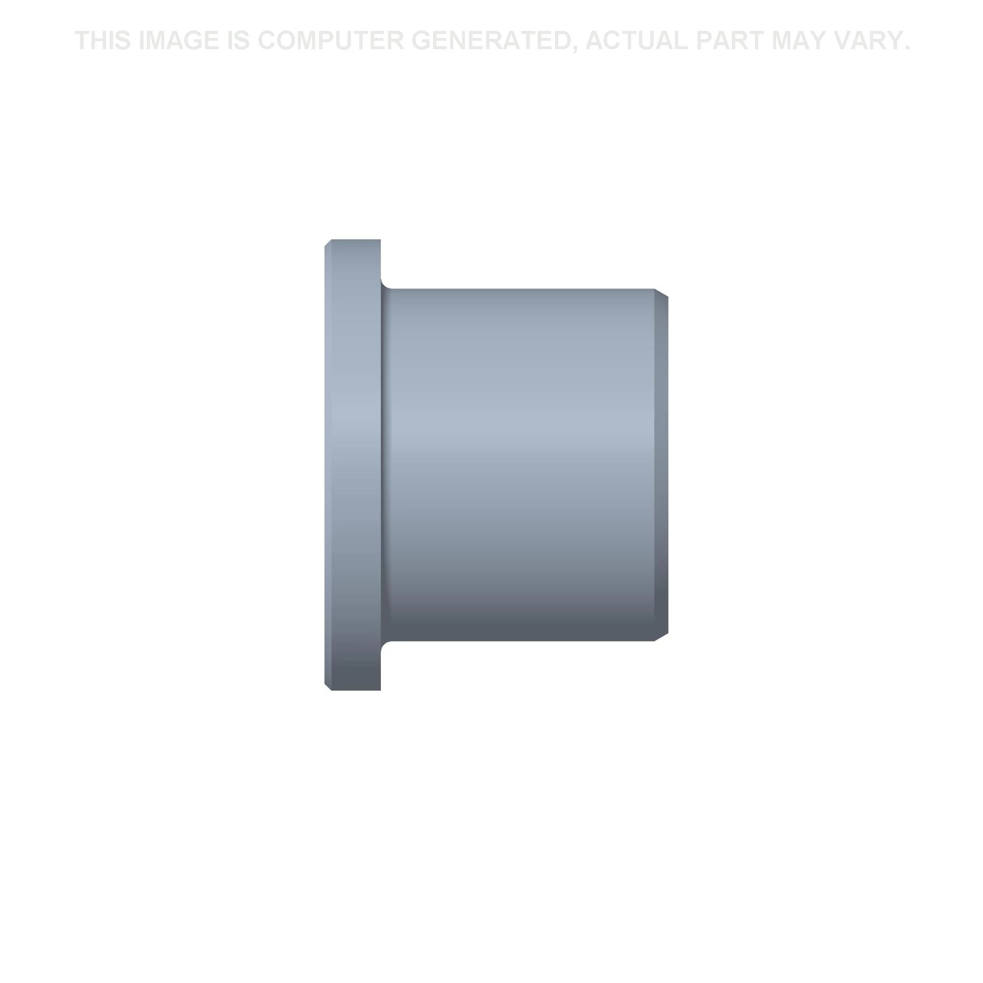 HUB | NEWHOLLANDAG | IE | EN