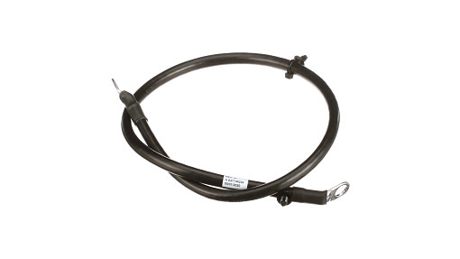 Ground Cable | NEWHOLLANDCE | CA | EN