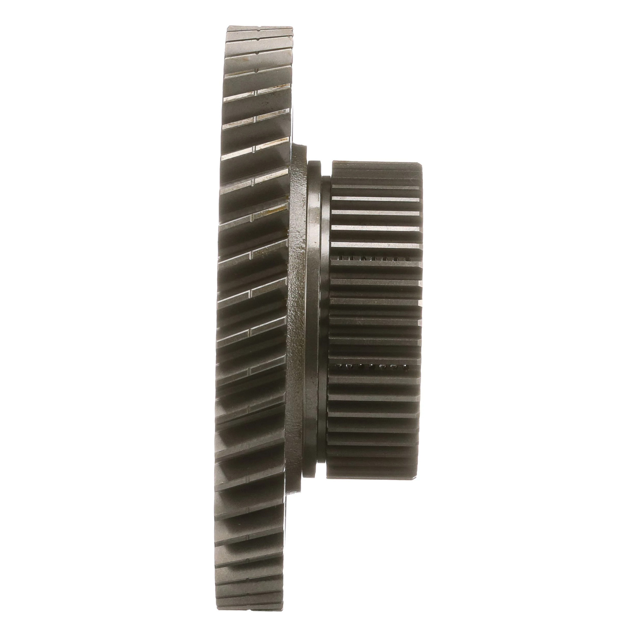 ENGRANAJE | NEWHOLLANDAG | ES | ES