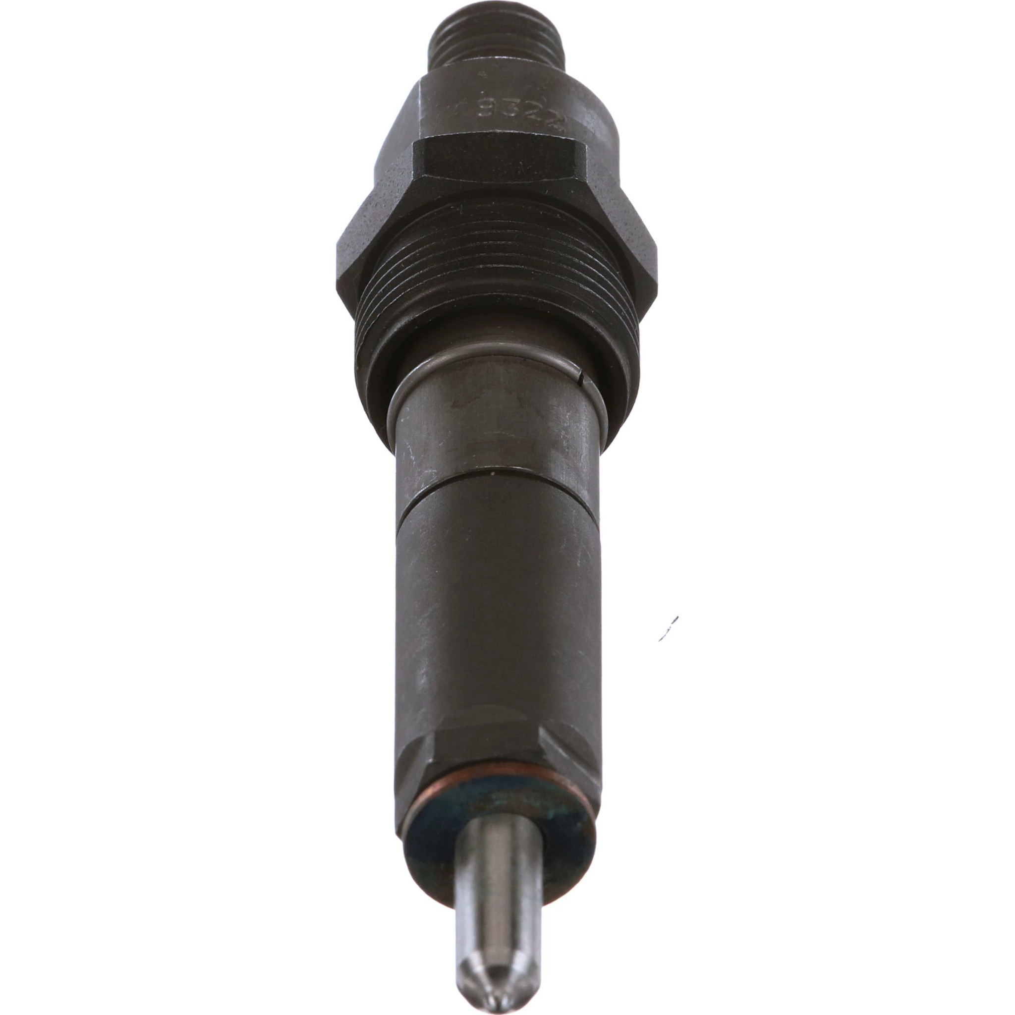 J919322 | INJECTOR ASSY. | Case IH | MyCNH US Store